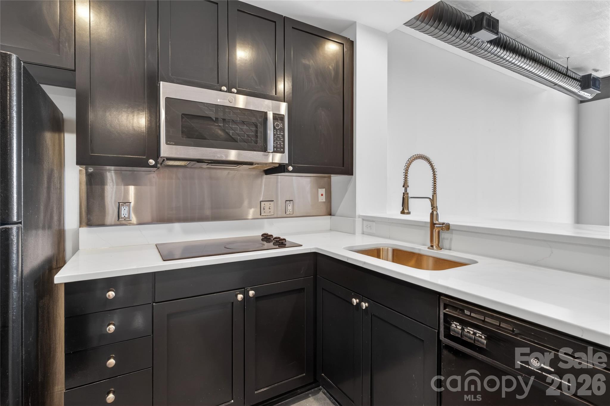 710 W Trade Street #505 — Charlotte