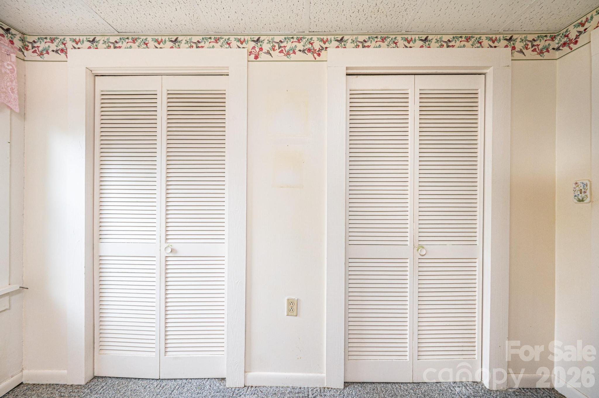 335 Harmon Street — Forest City