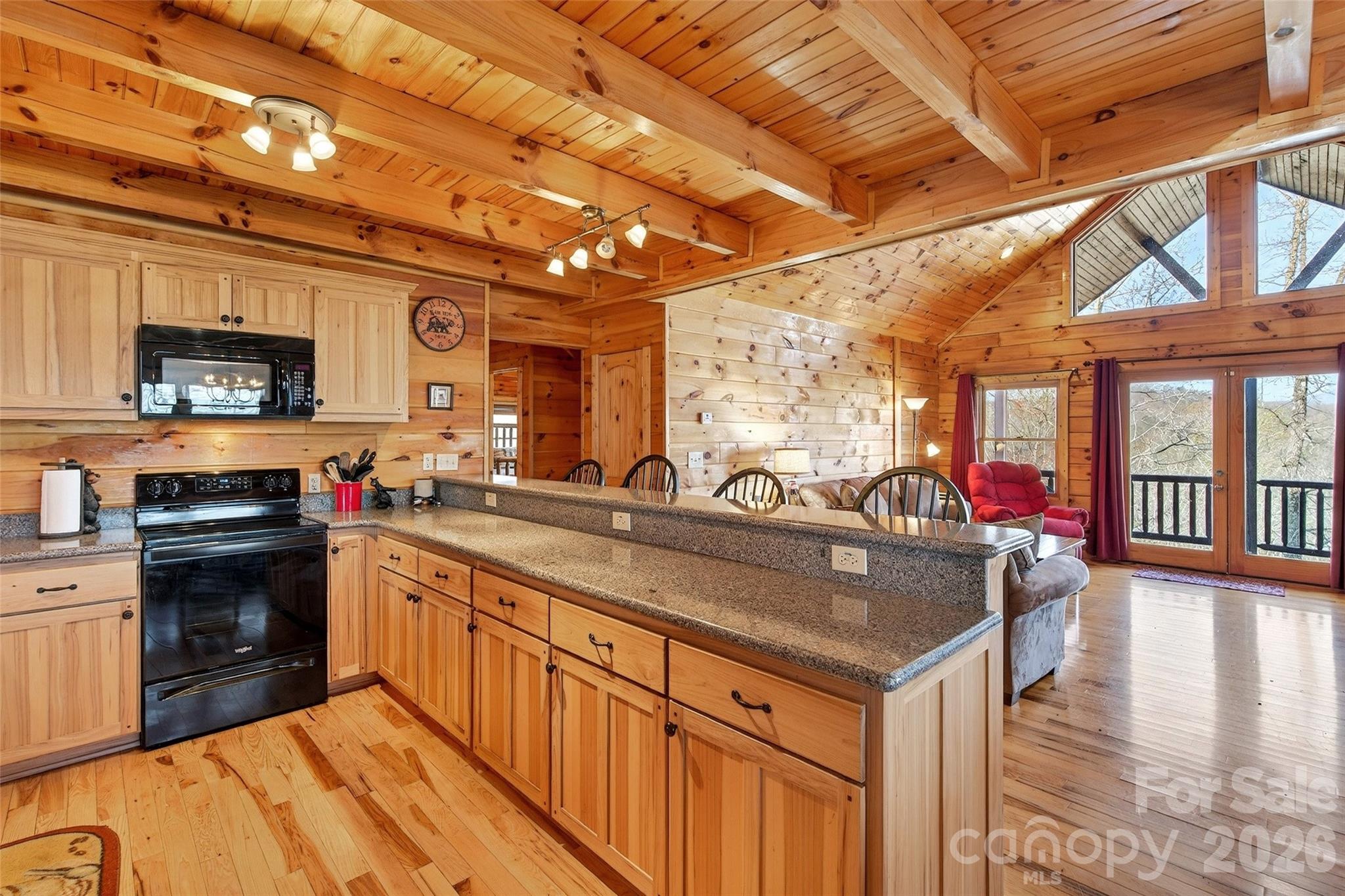 398 Waterfall Drive — Marion