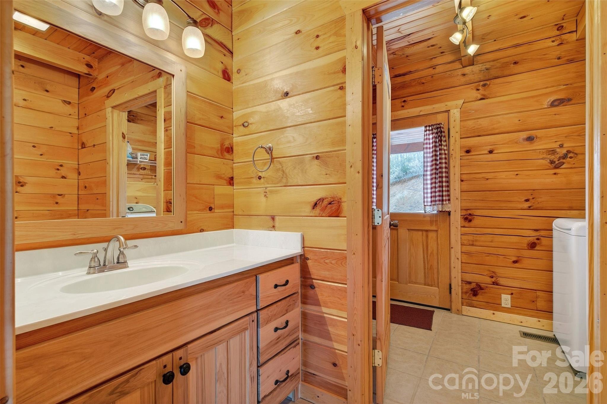 398 Waterfall Drive — Marion