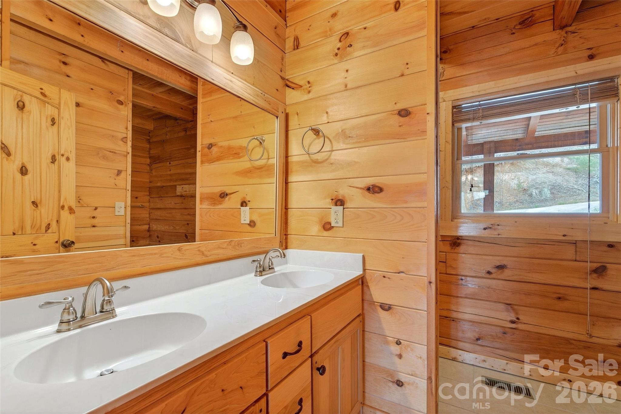 398 Waterfall Drive — Marion