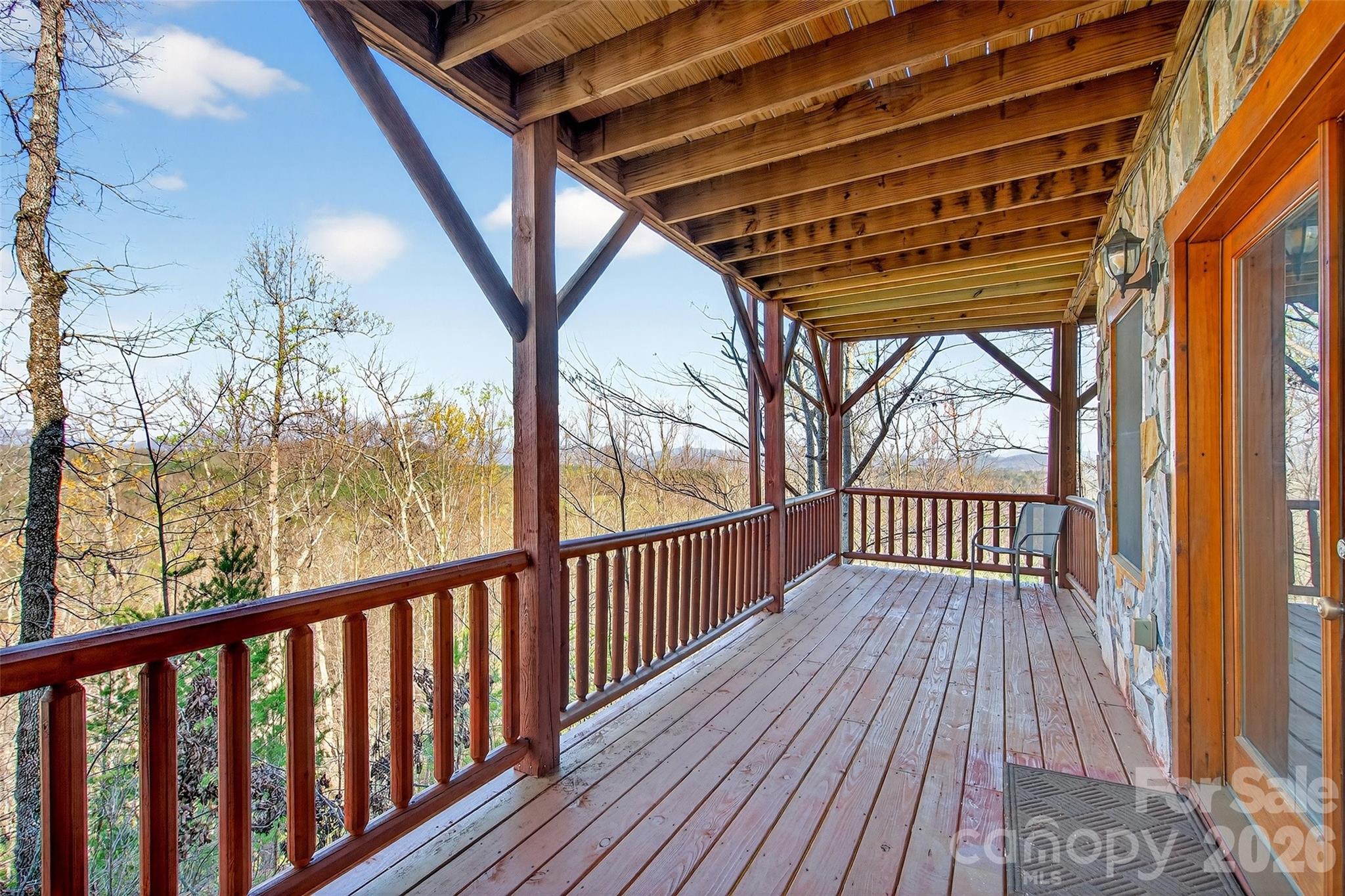 398 Waterfall Drive — Marion