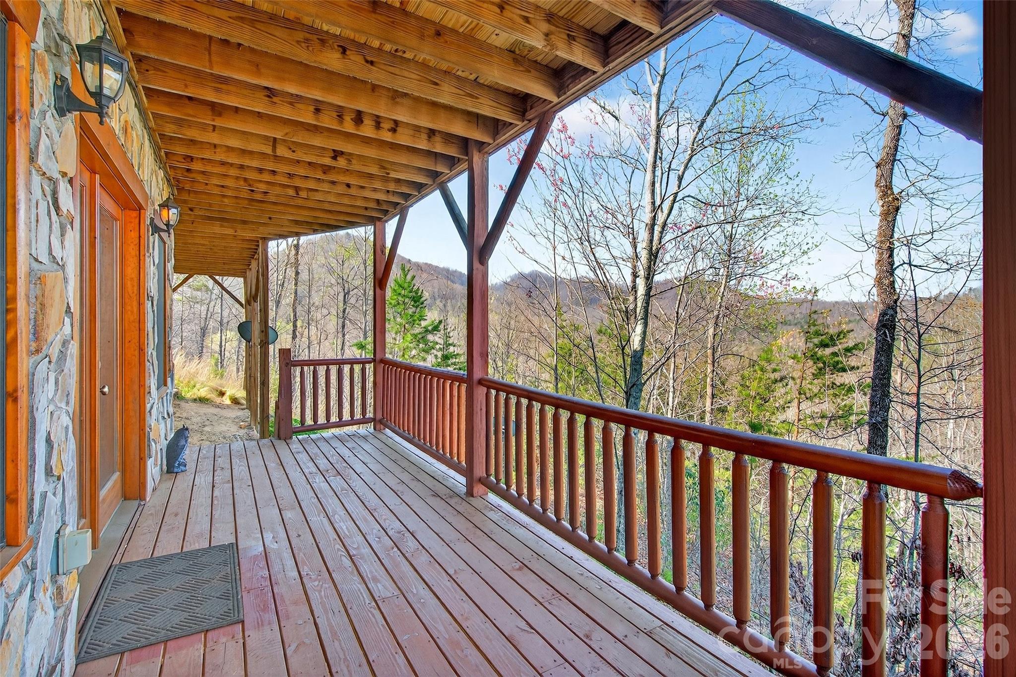 398 Waterfall Drive — Marion