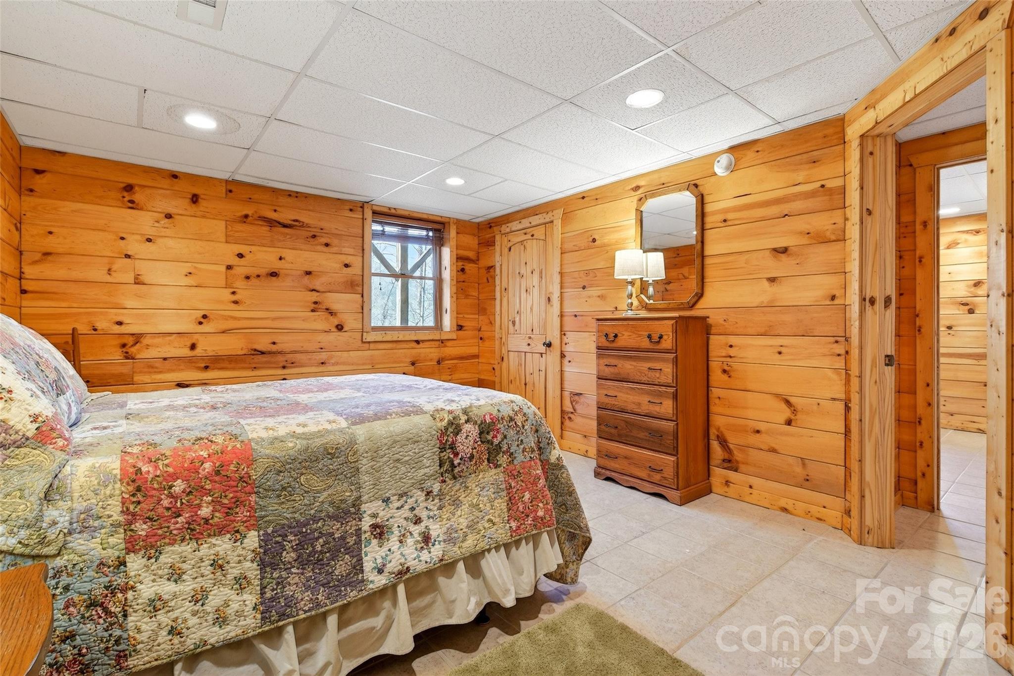 398 Waterfall Drive — Marion