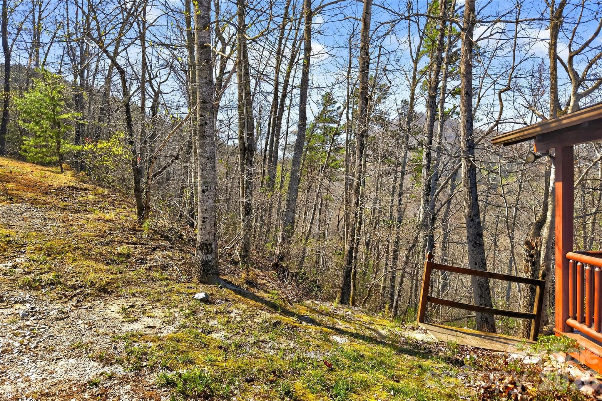 398 Waterfall Drive — Marion