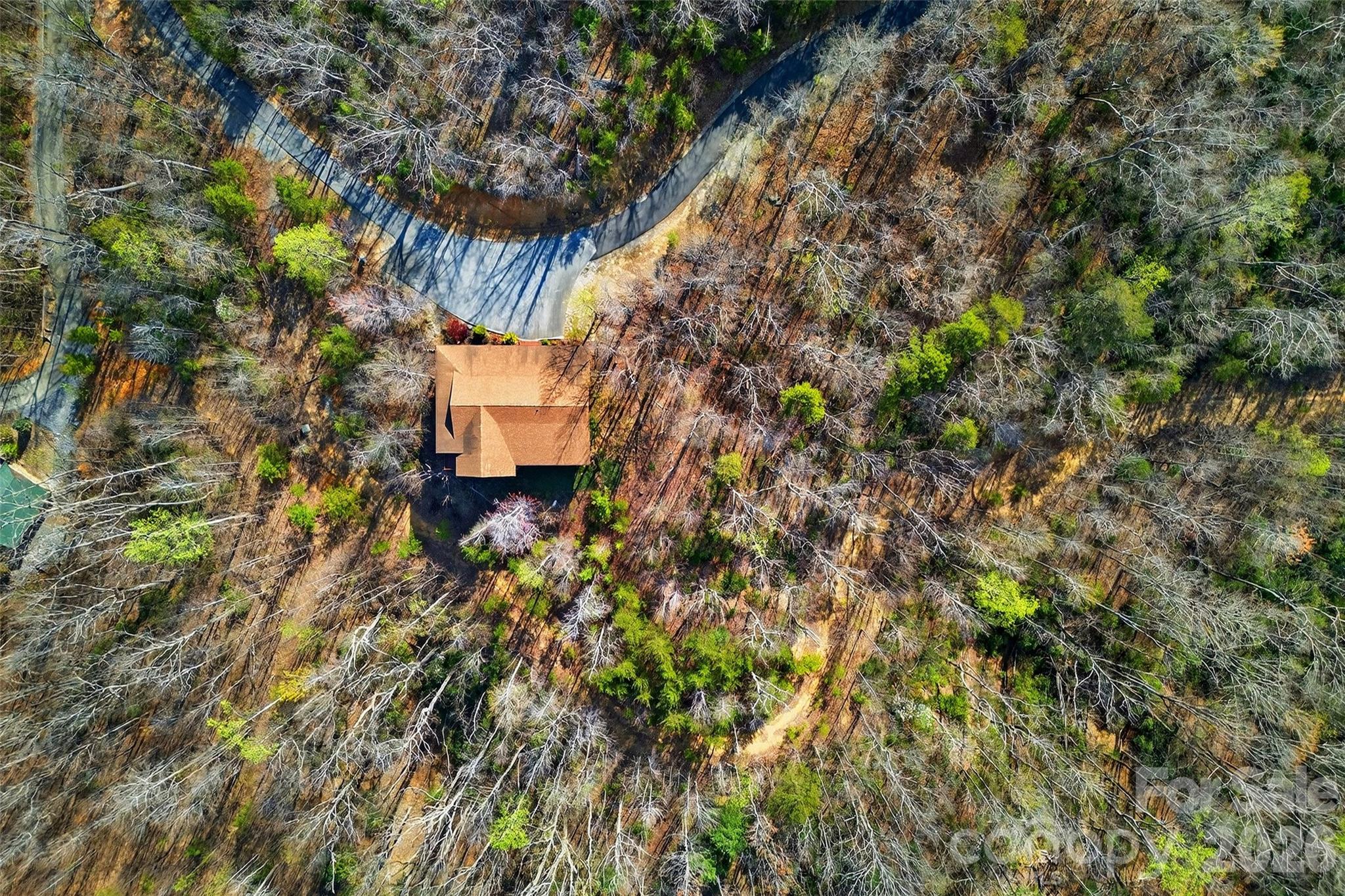 398 Waterfall Drive — Marion