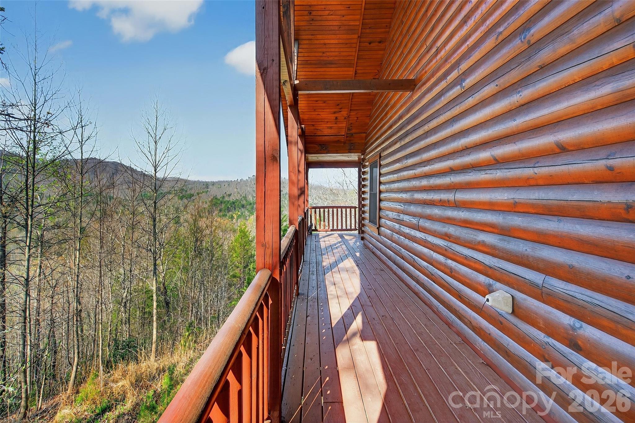 398 Waterfall Drive — Marion