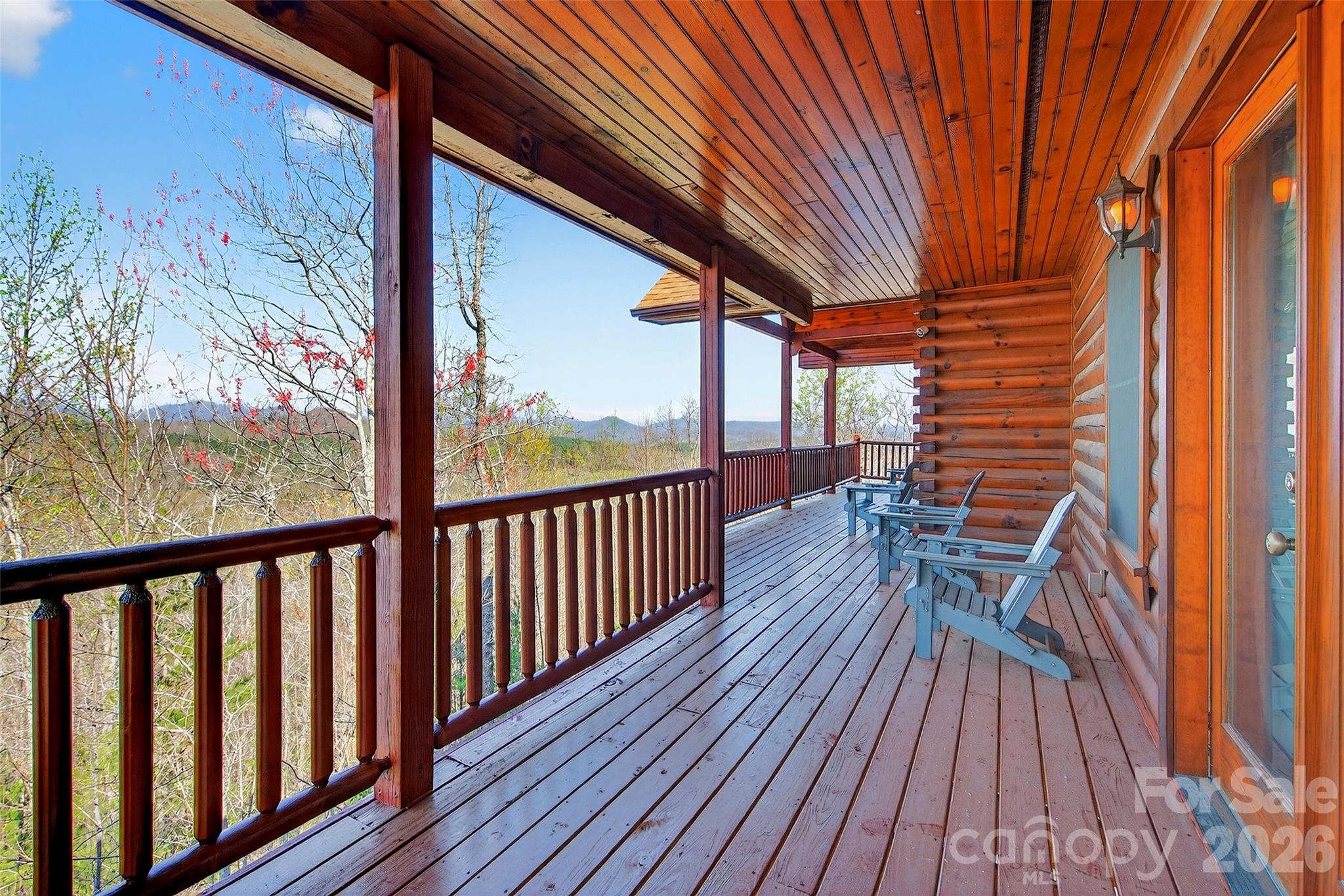398 Waterfall Drive — Marion