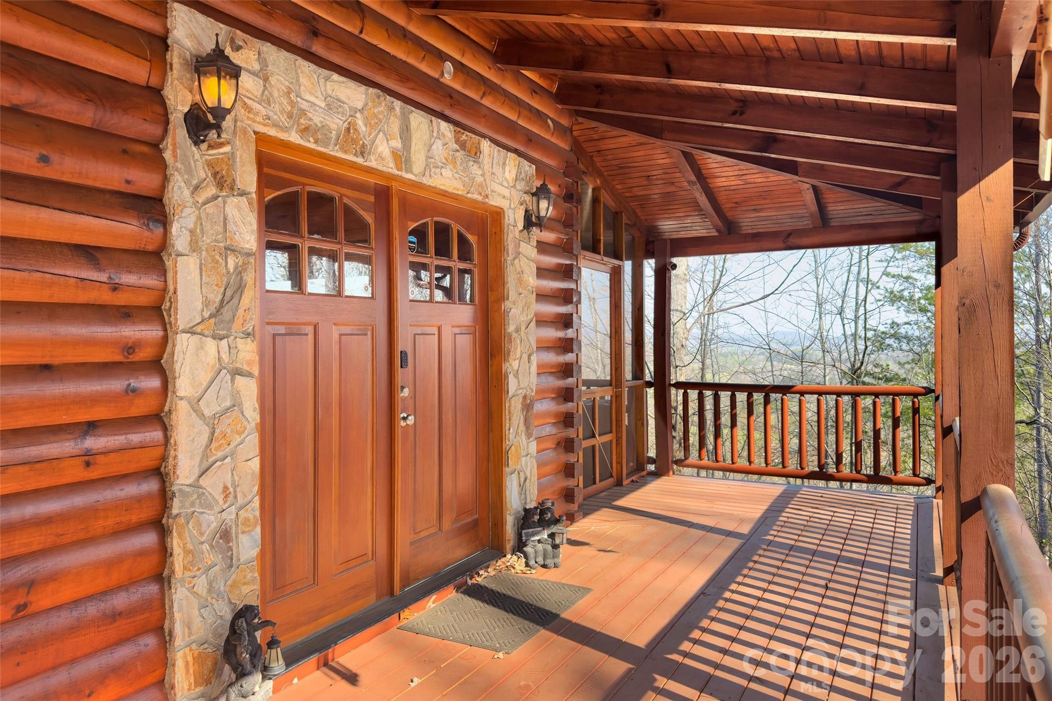 398 Waterfall Drive — Marion