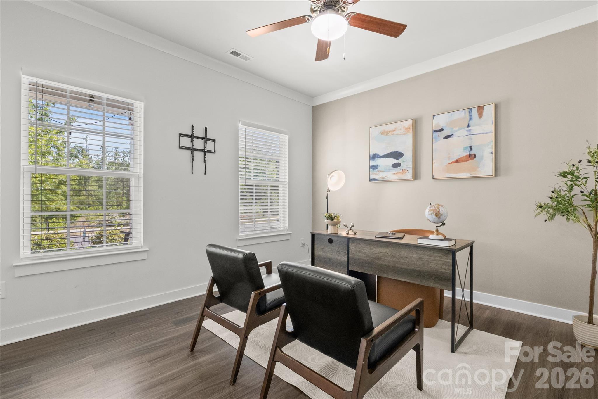 1620 Callahan Road — Fort Mill