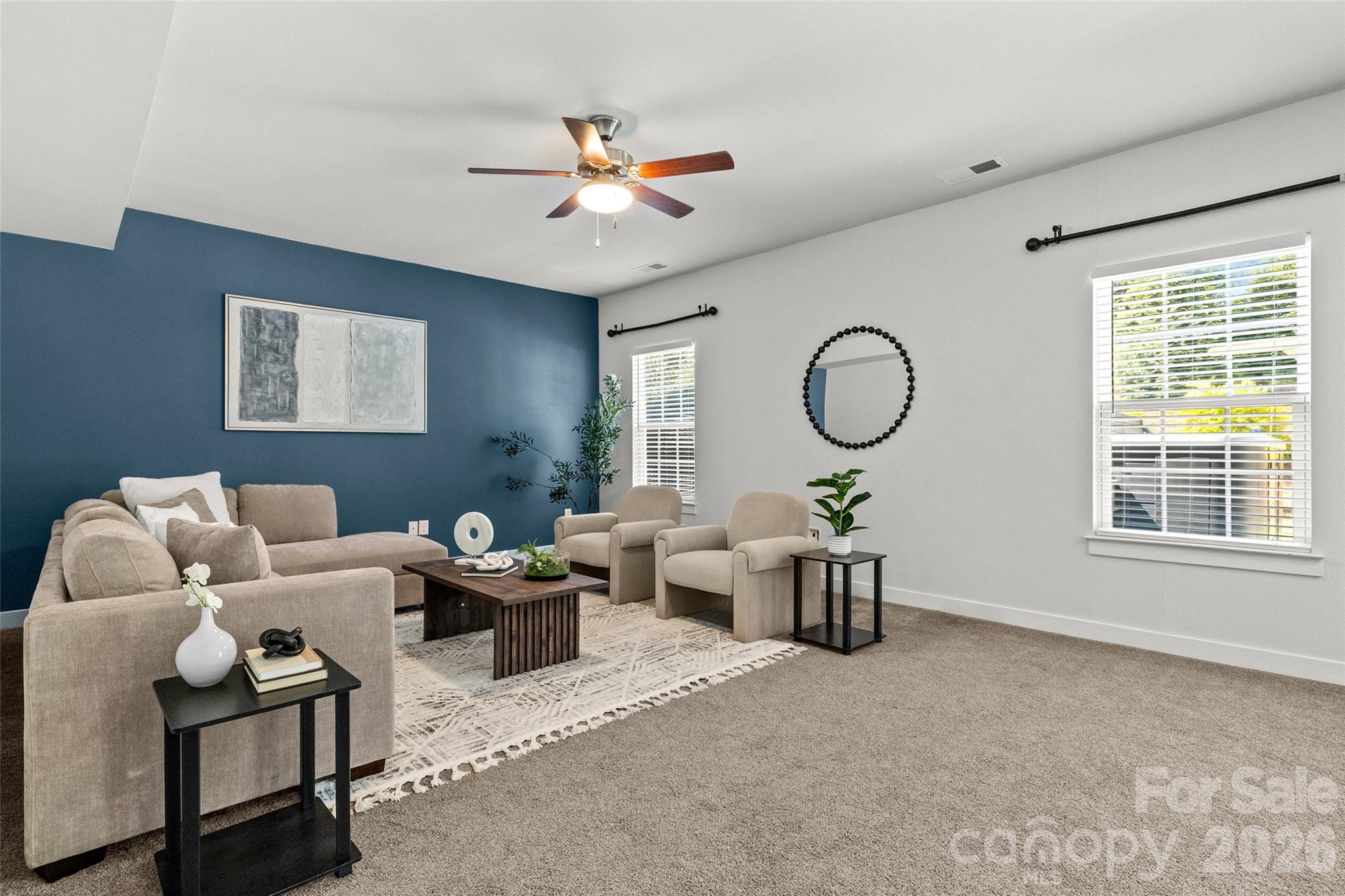 1620 Callahan Road — Fort Mill