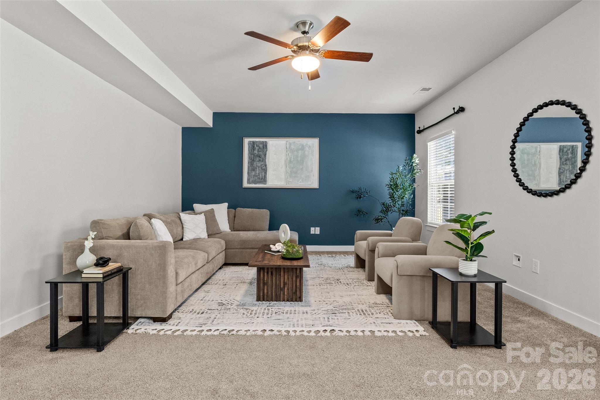 1620 Callahan Road — Fort Mill