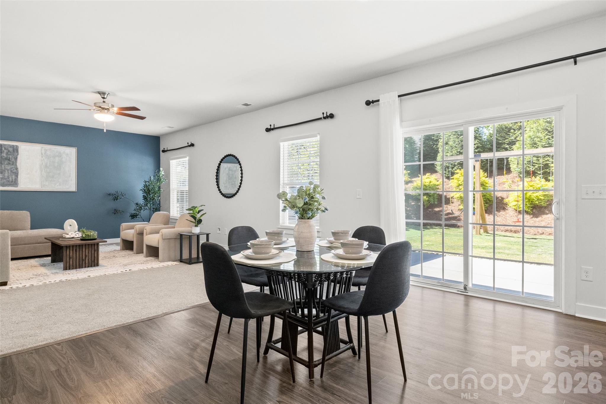 1620 Callahan Road — Fort Mill