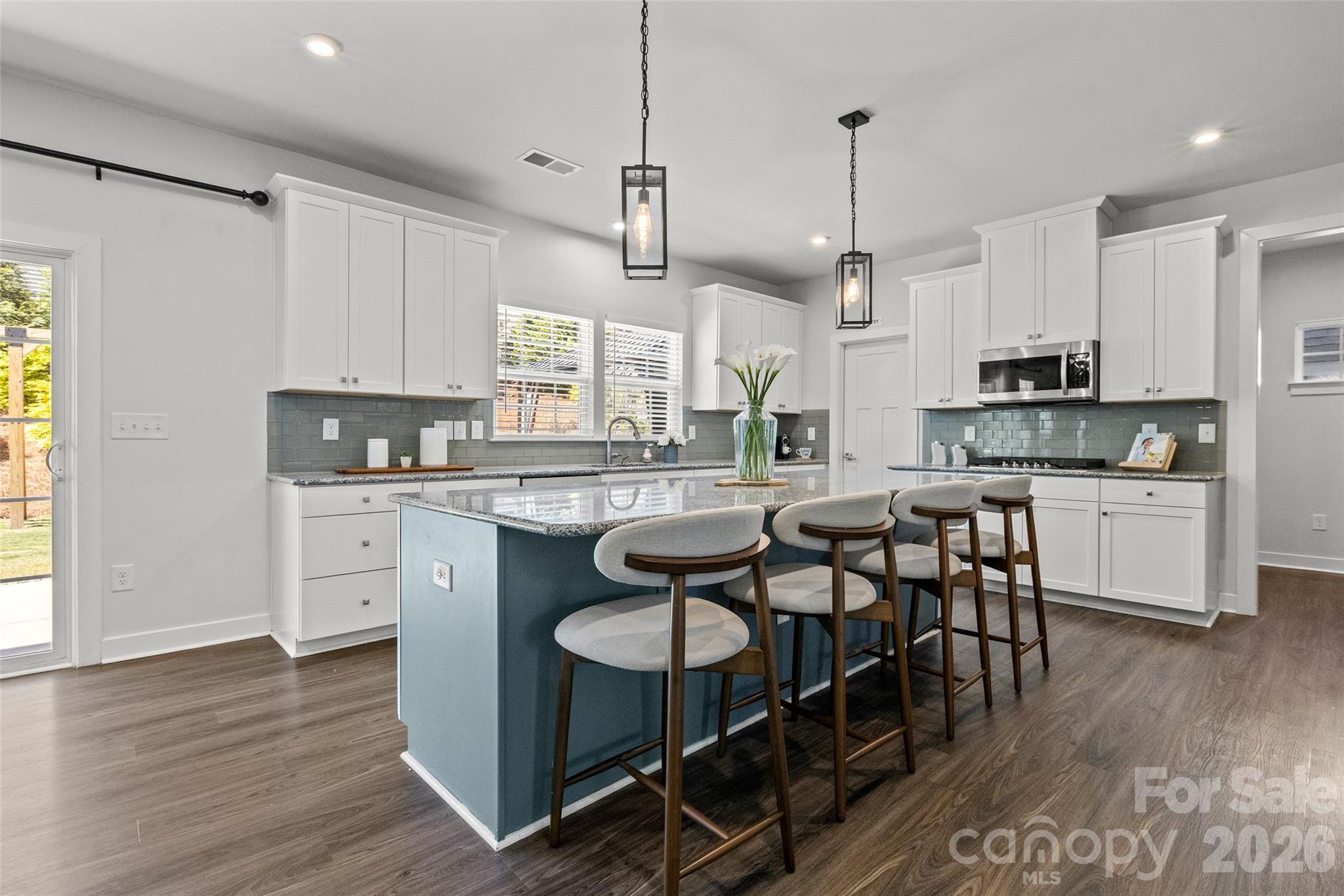 1620 Callahan Road — Fort Mill