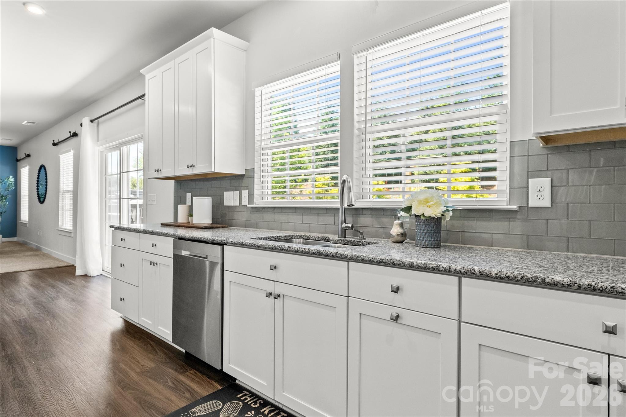 1620 Callahan Road — Fort Mill