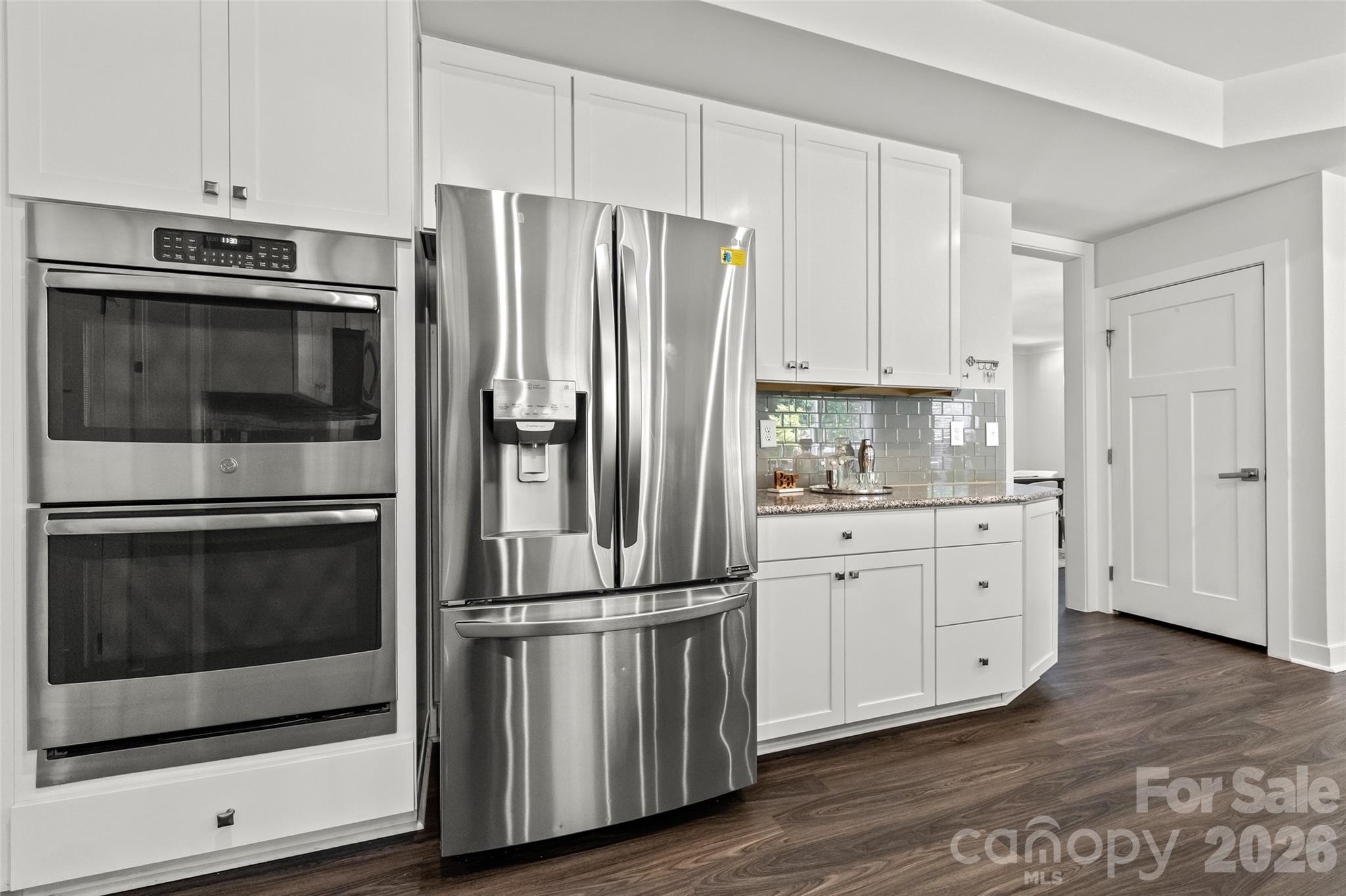 1620 Callahan Road — Fort Mill