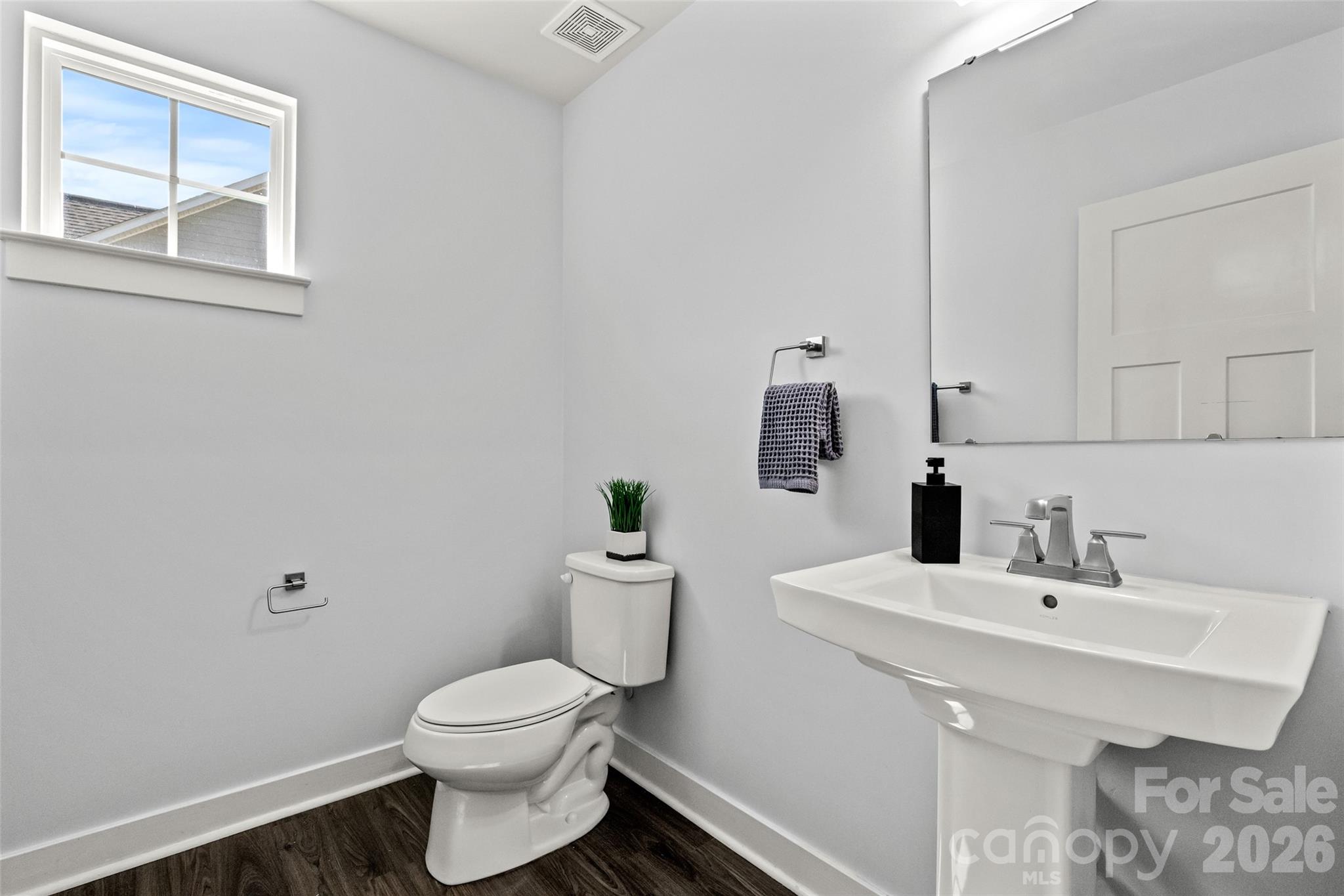1620 Callahan Road — Fort Mill
