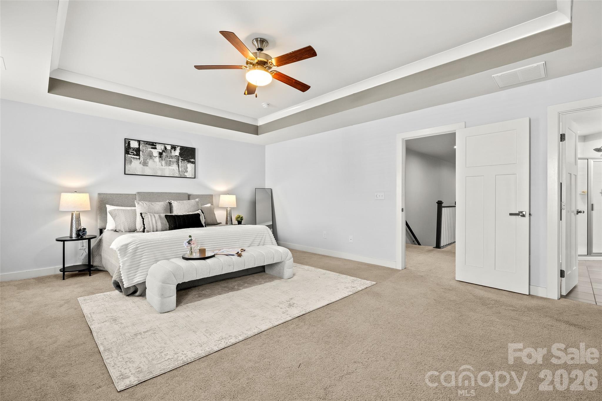 1620 Callahan Road — Fort Mill