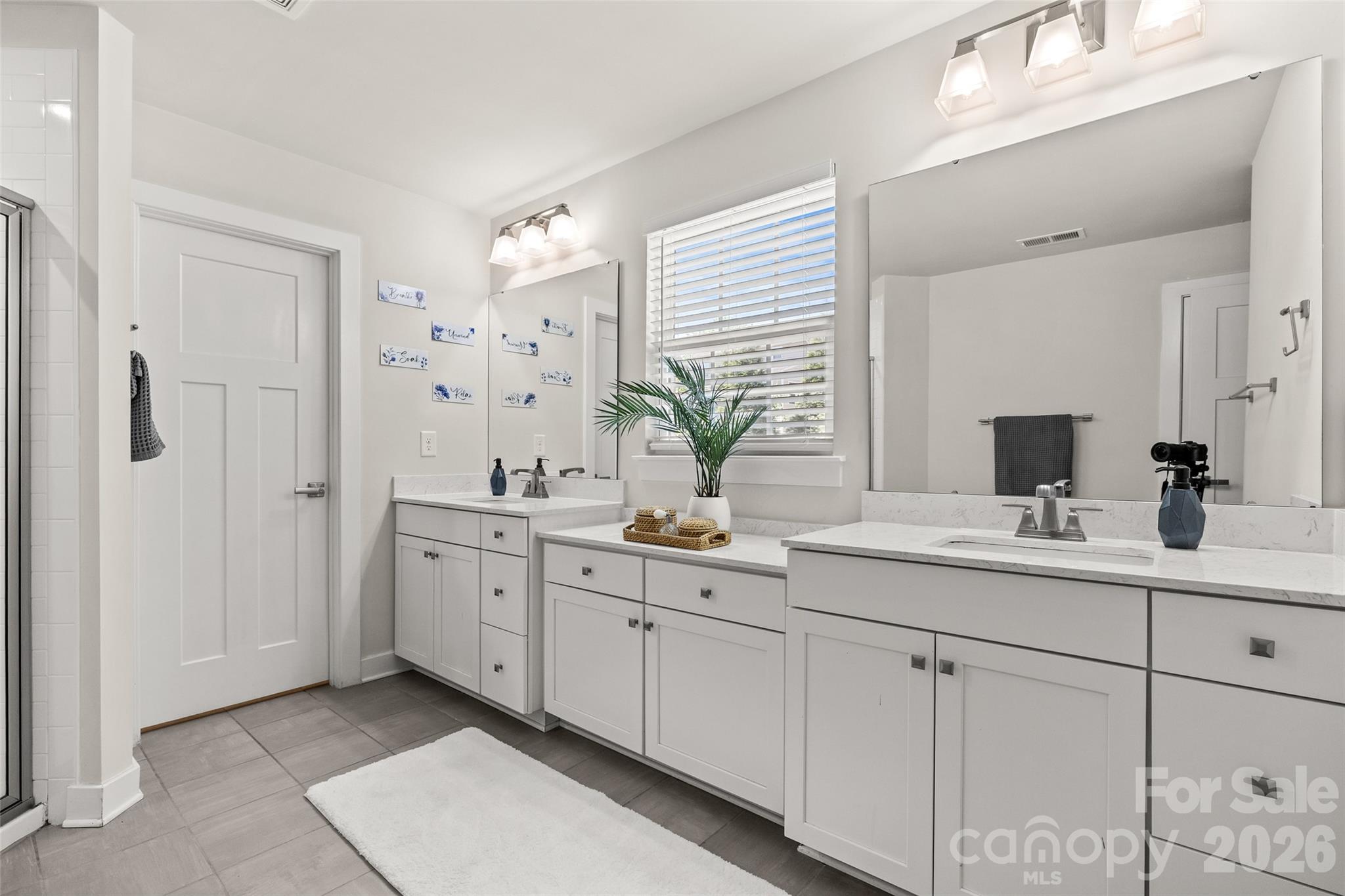 1620 Callahan Road — Fort Mill