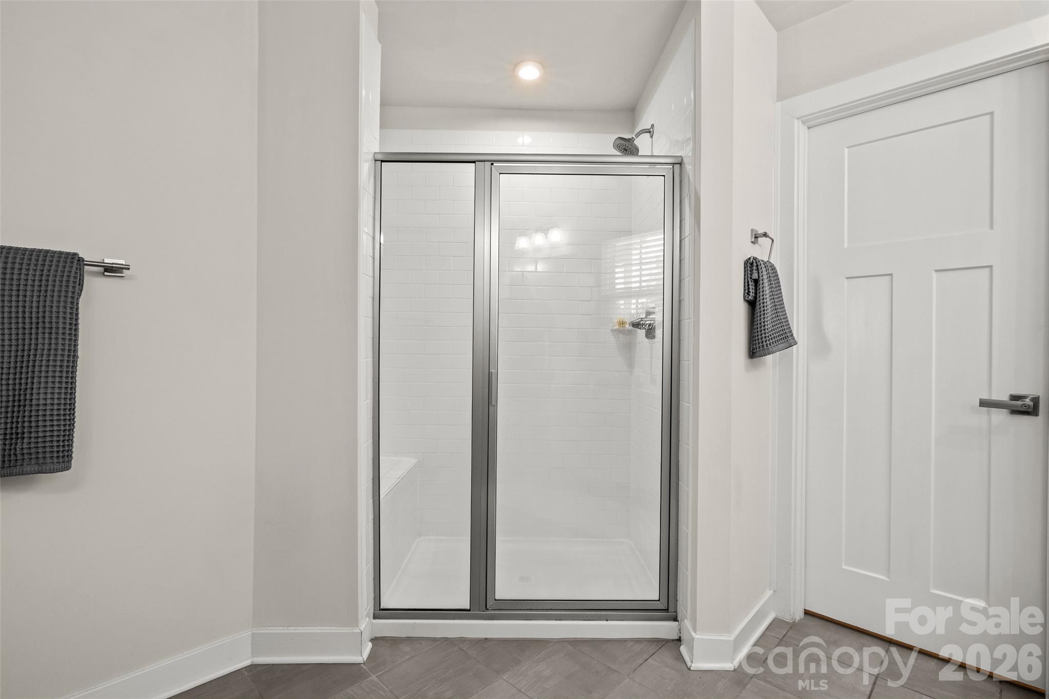 1620 Callahan Road — Fort Mill