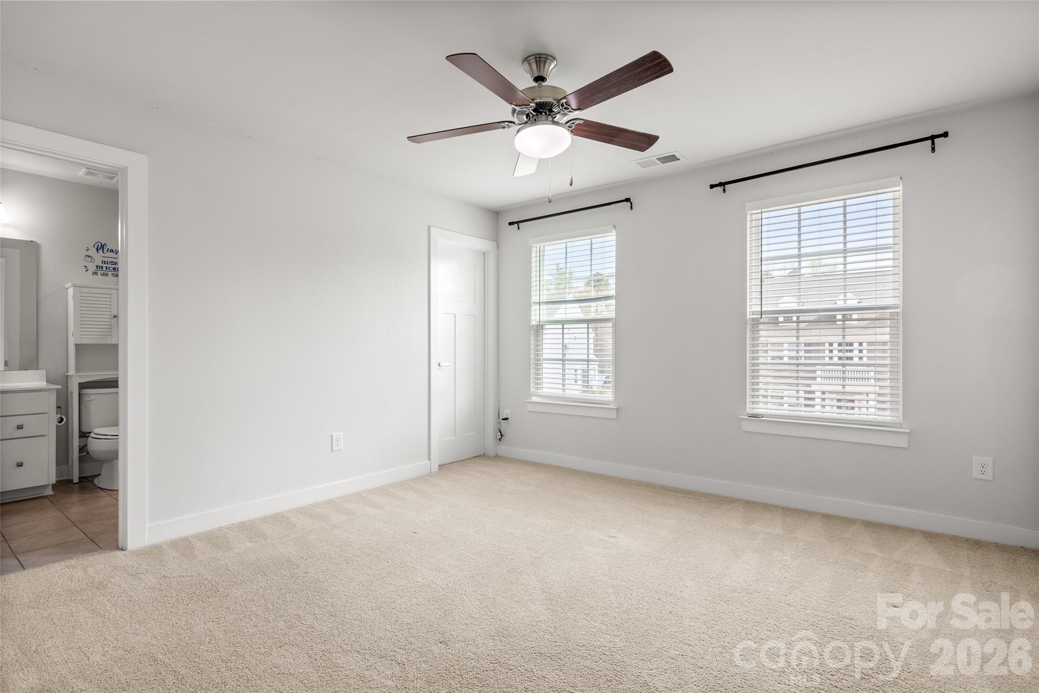 1620 Callahan Road — Fort Mill