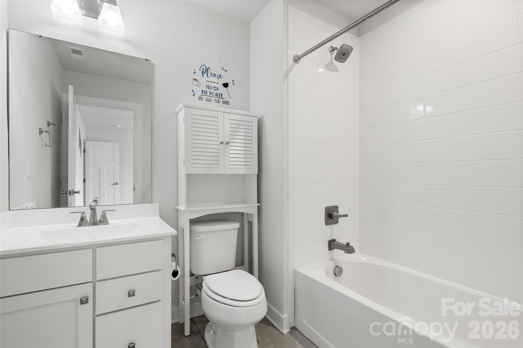 1620 Callahan Road — Fort Mill