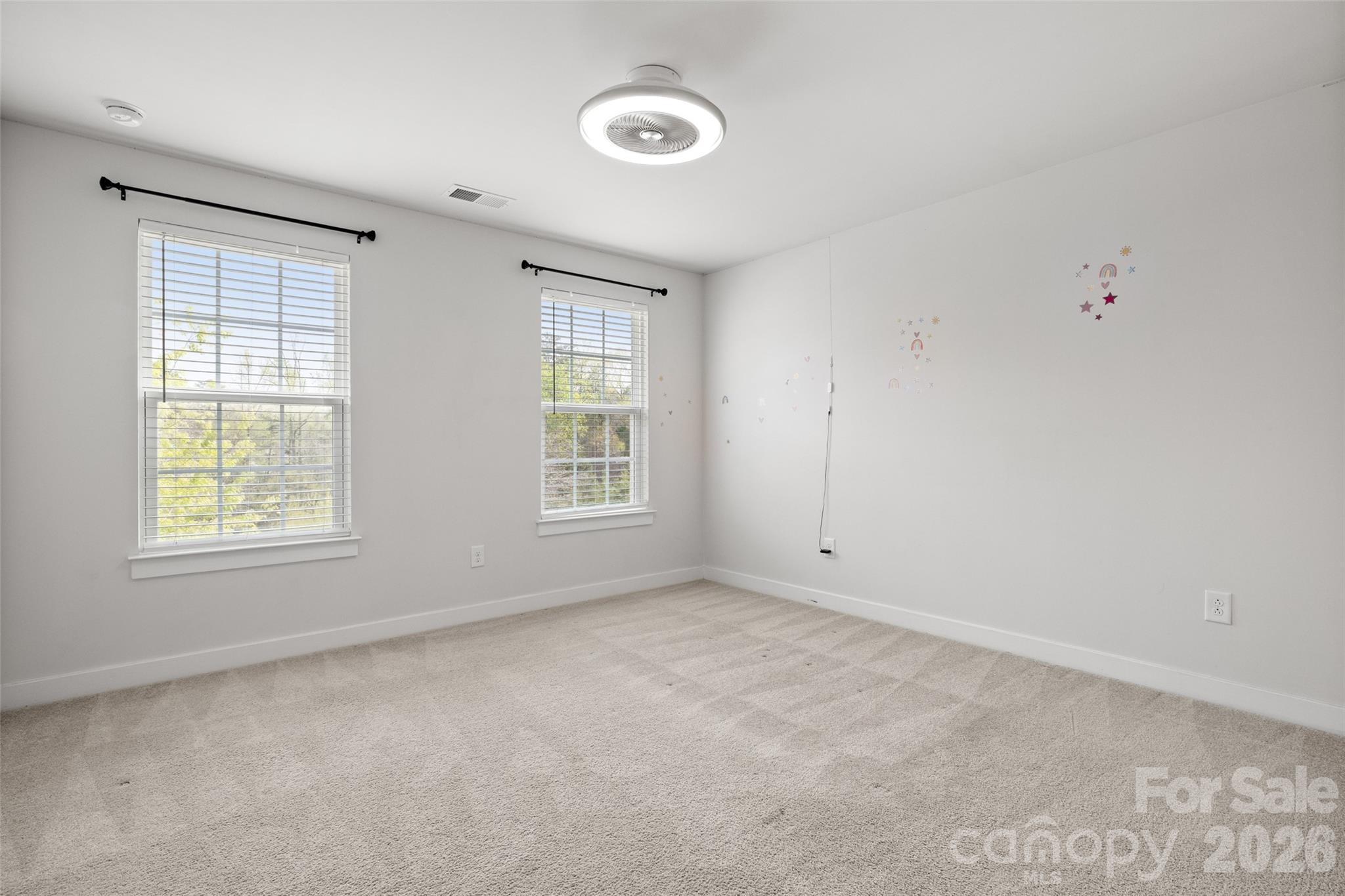 1620 Callahan Road — Fort Mill