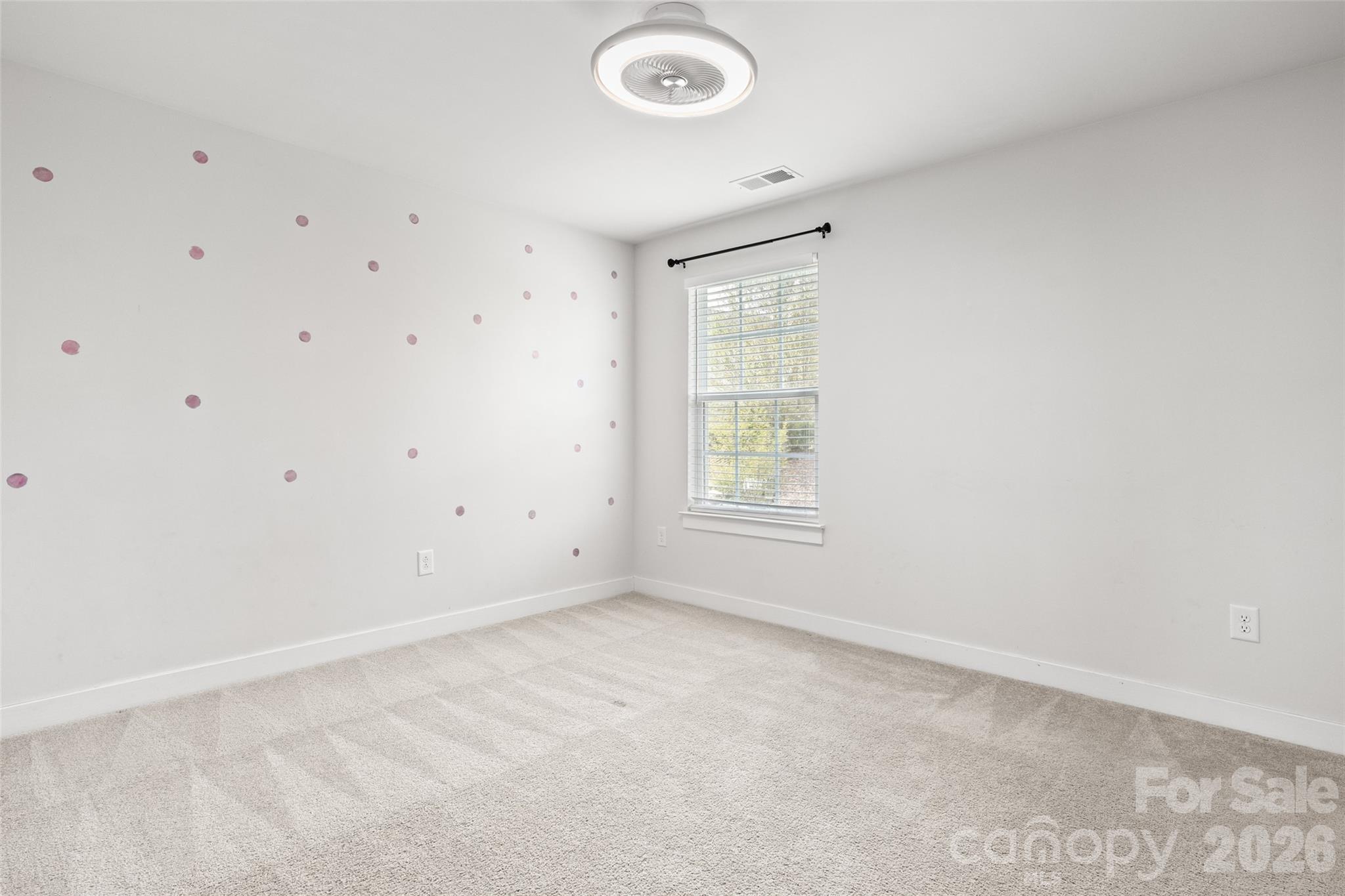 1620 Callahan Road — Fort Mill
