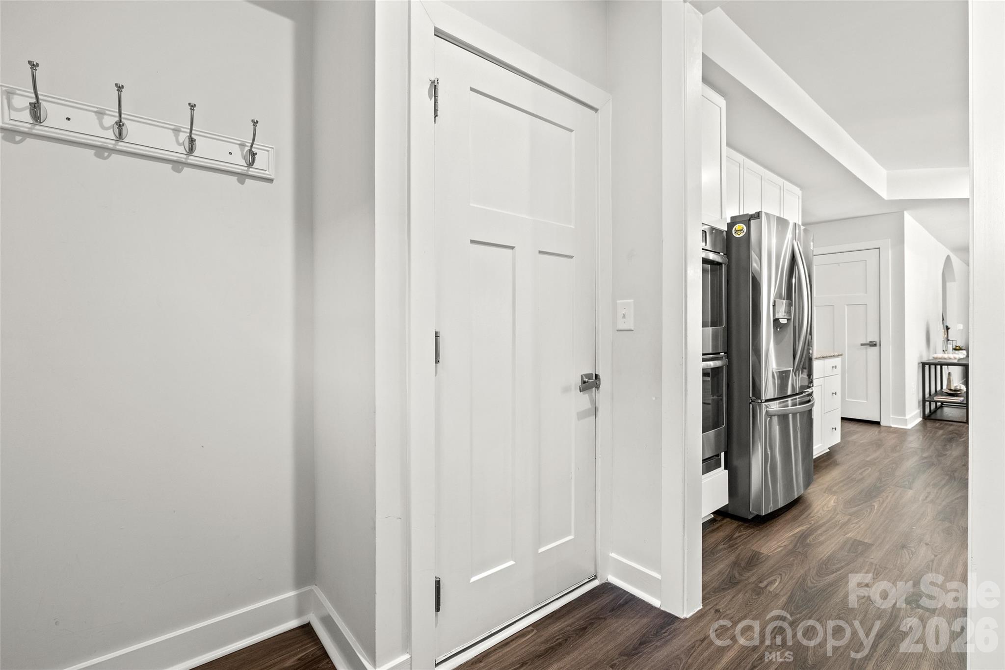 1620 Callahan Road — Fort Mill