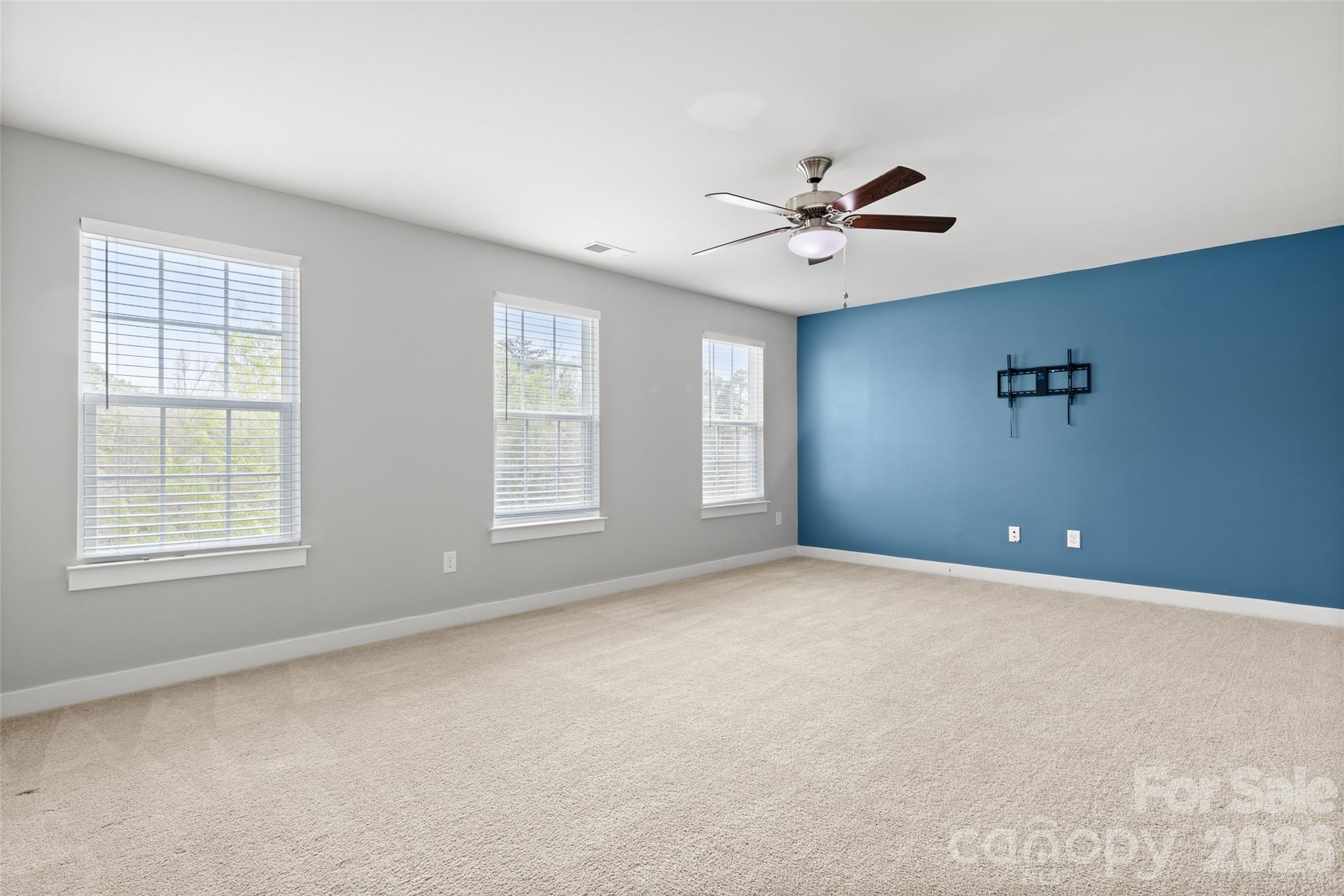 1620 Callahan Road — Fort Mill