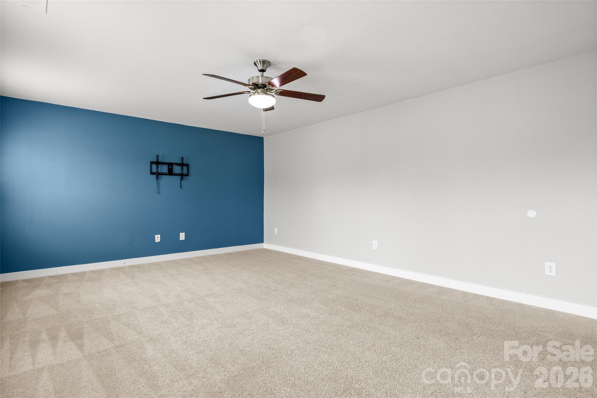 1620 Callahan Road — Fort Mill