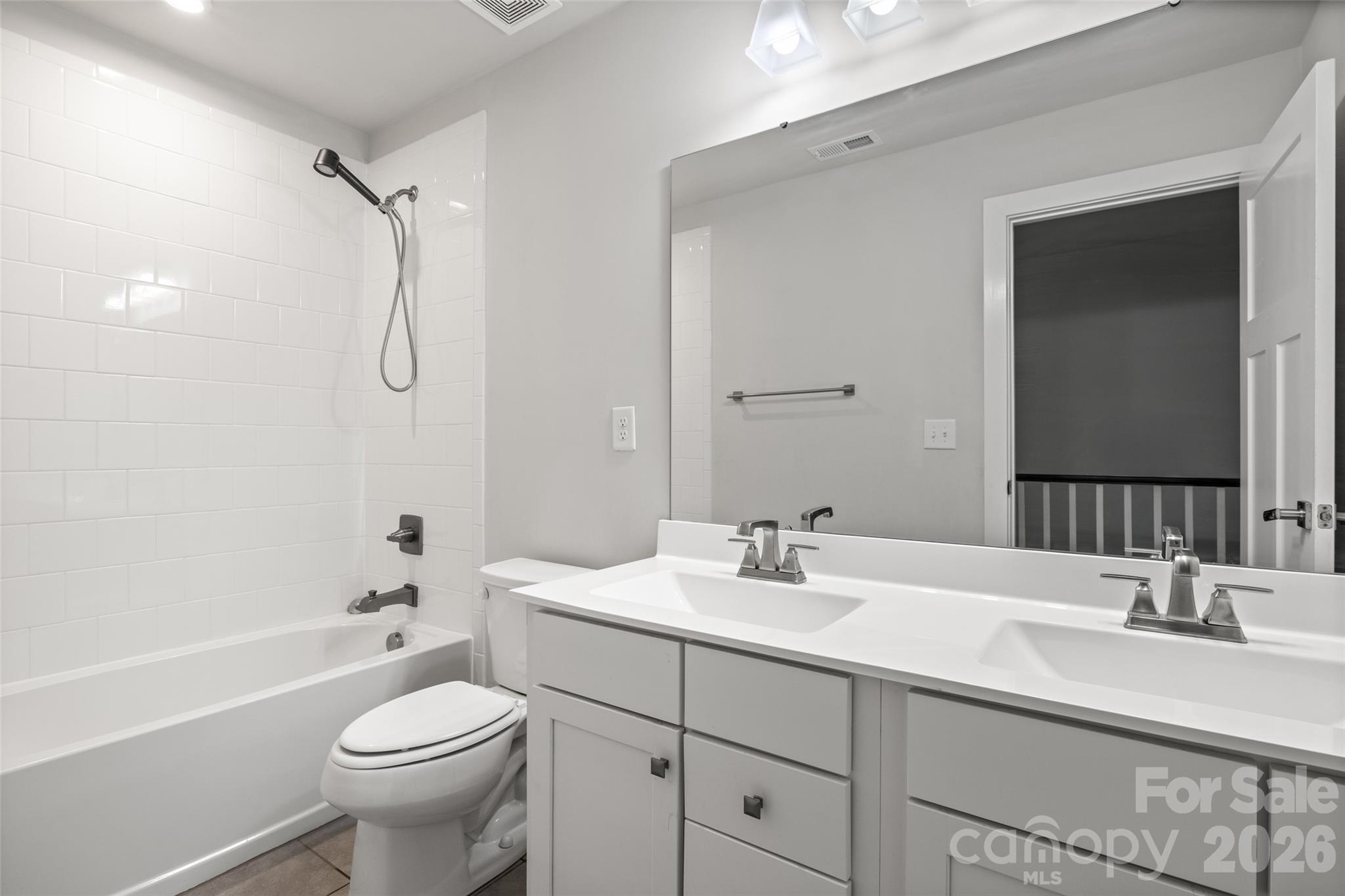 1620 Callahan Road — Fort Mill