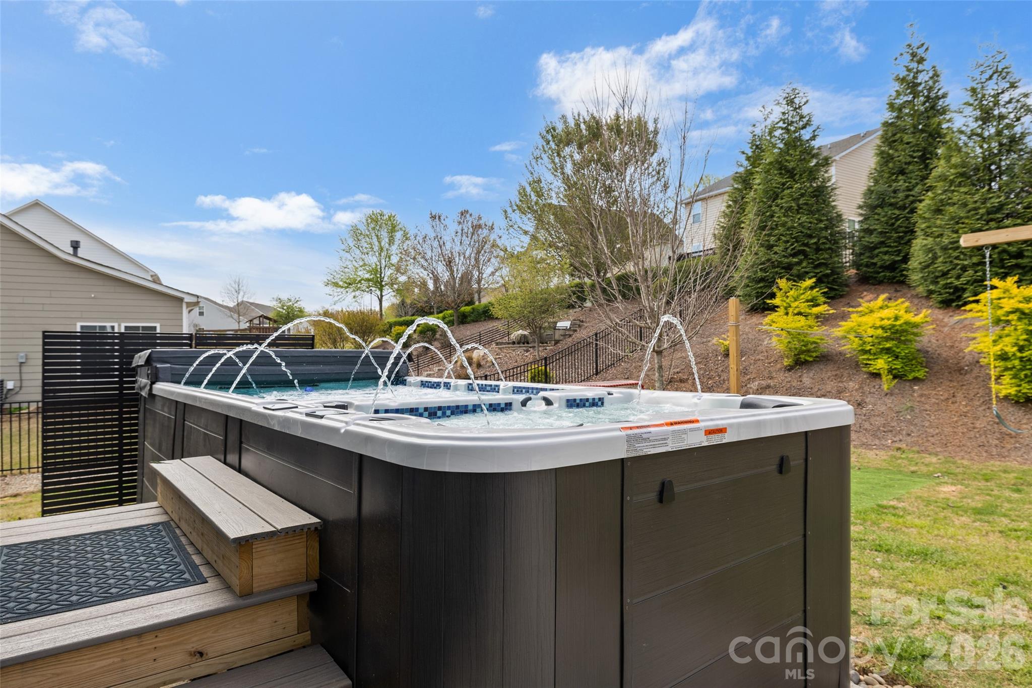 1620 Callahan Road — Fort Mill