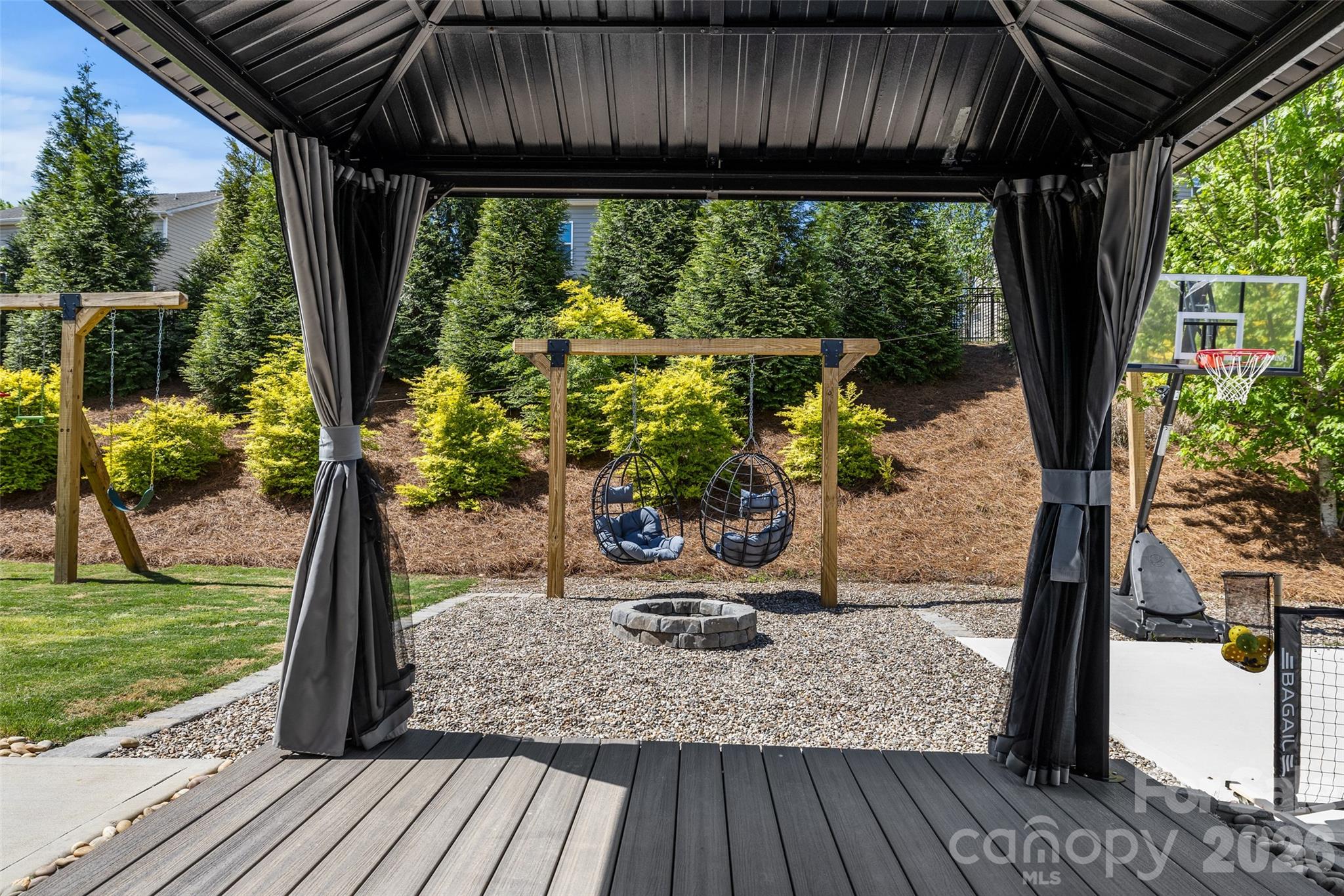 1620 Callahan Road — Fort Mill