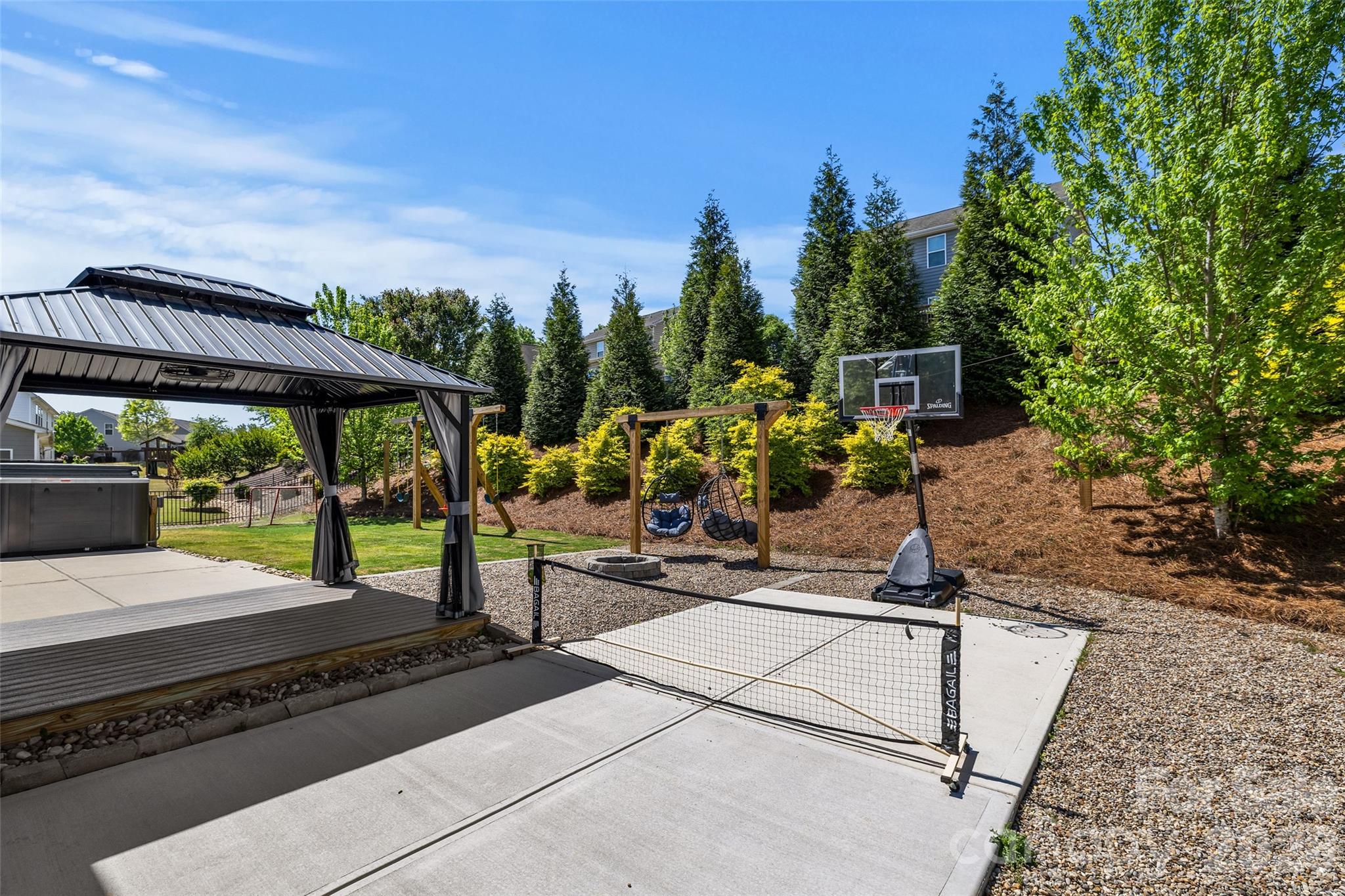 1620 Callahan Road — Fort Mill