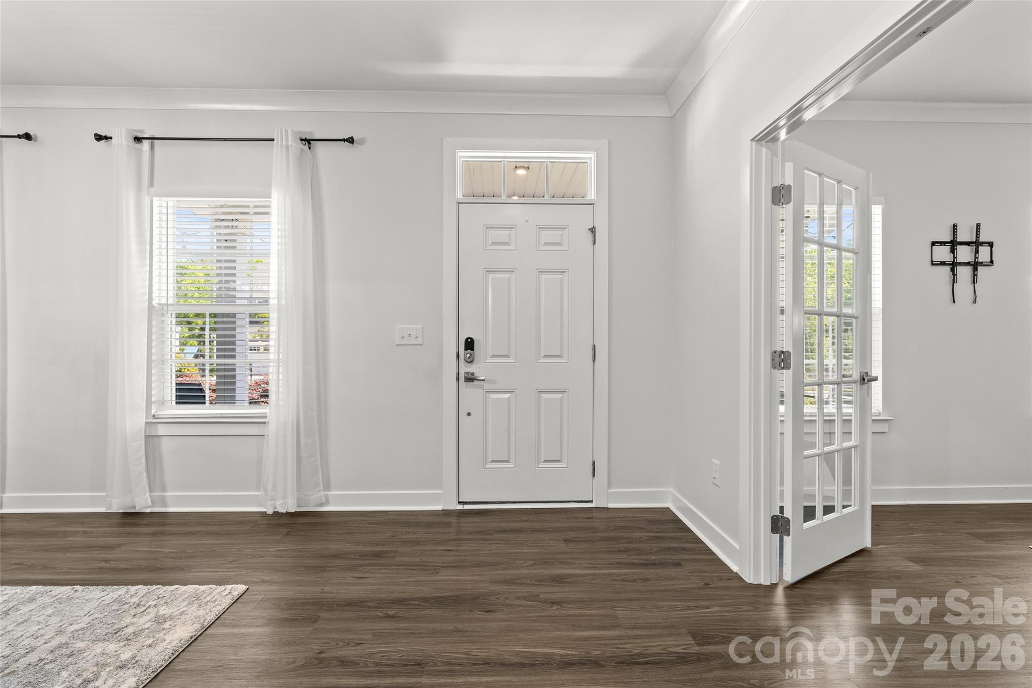 1620 Callahan Road — Fort Mill