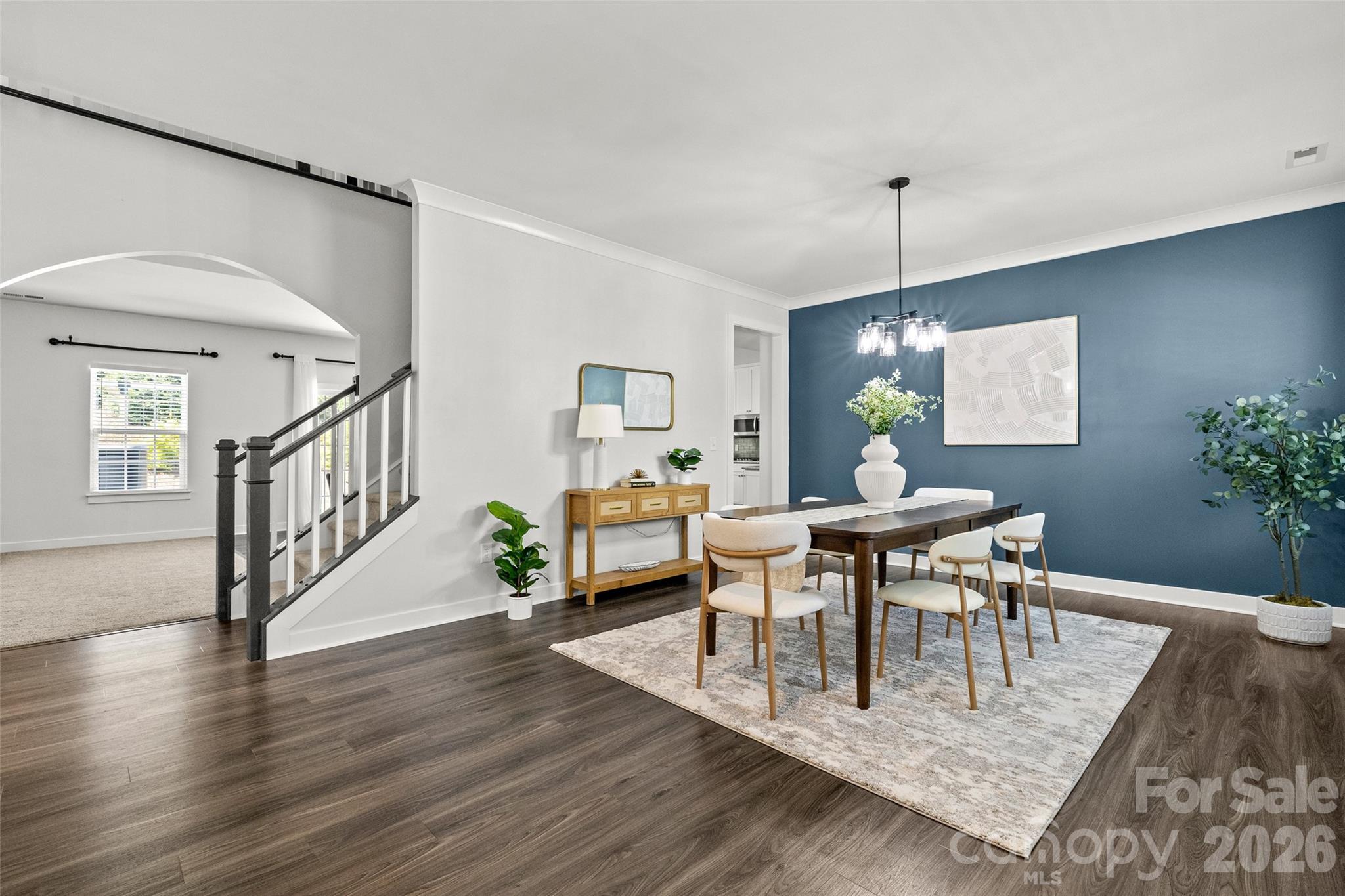 1620 Callahan Road — Fort Mill