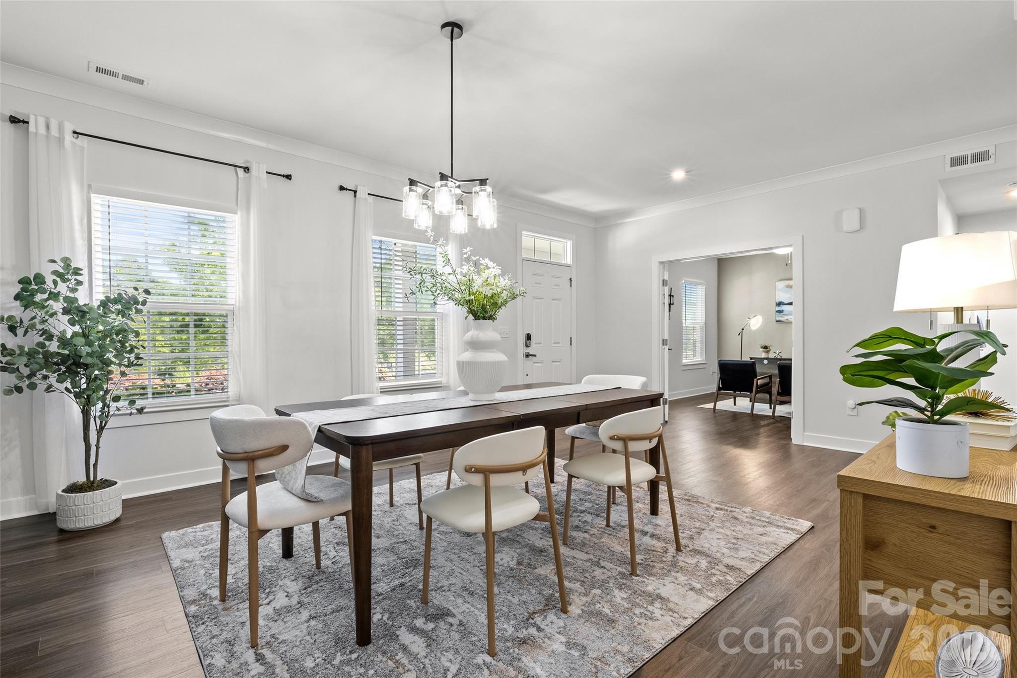 1620 Callahan Road — Fort Mill