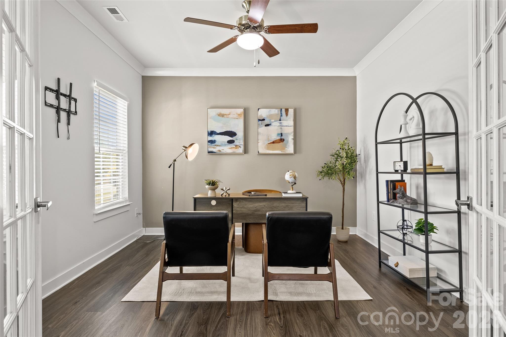 1620 Callahan Road — Fort Mill