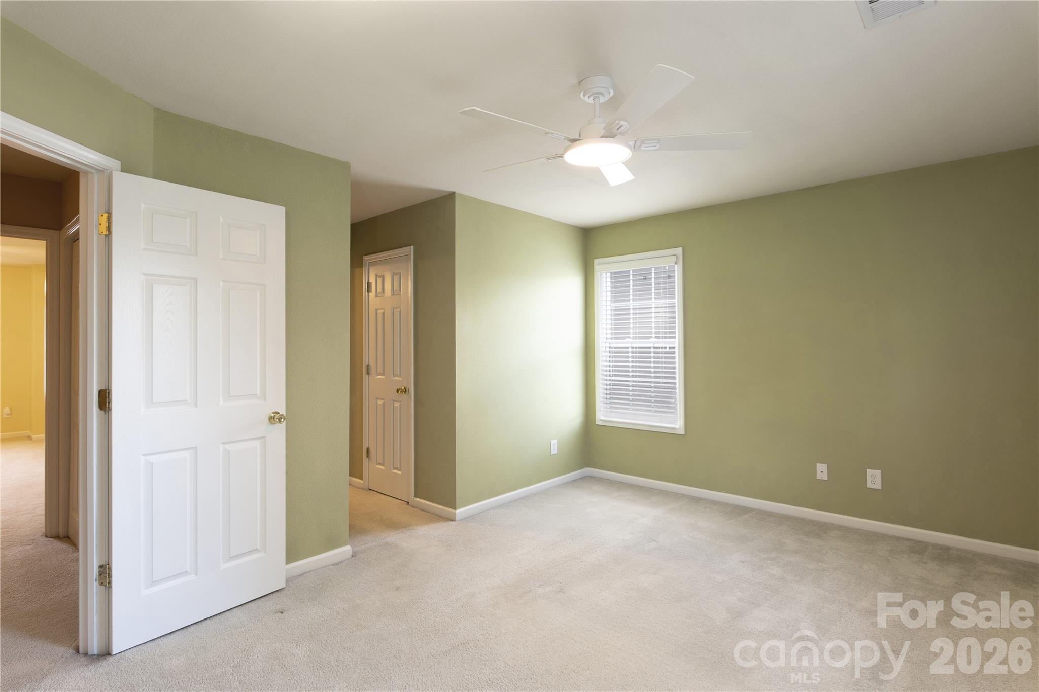 6361 Rhodins Lane — Indian Land