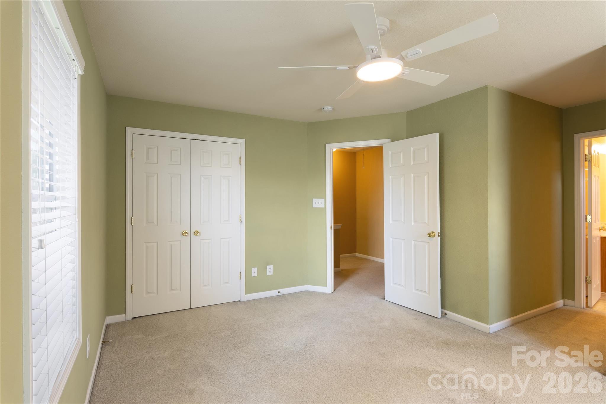 6361 Rhodins Lane — Indian Land