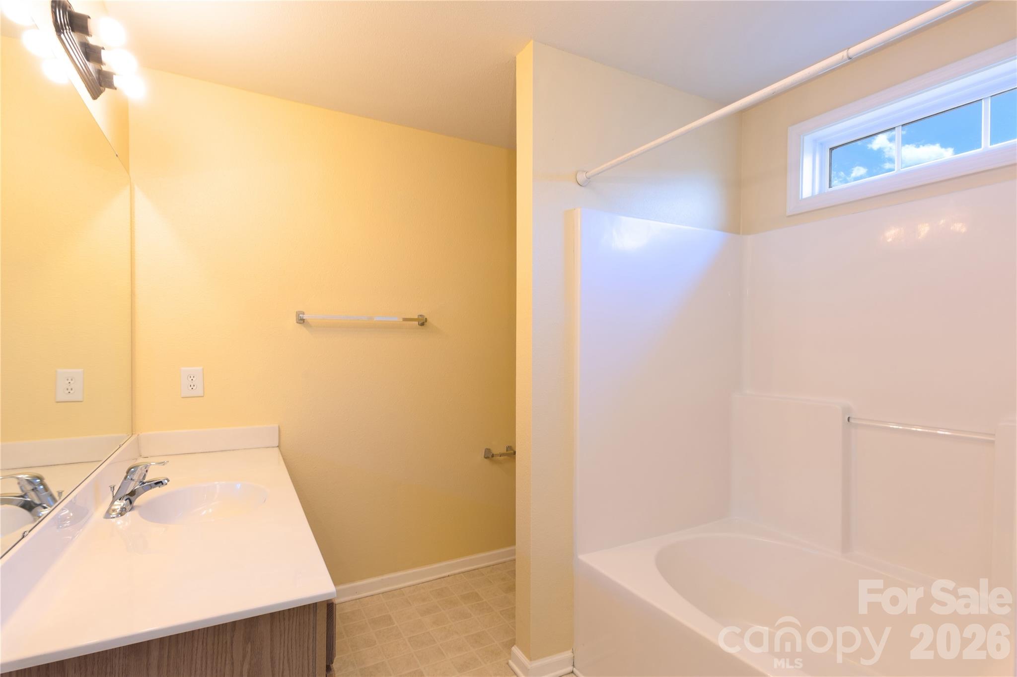 6361 Rhodins Lane — Indian Land
