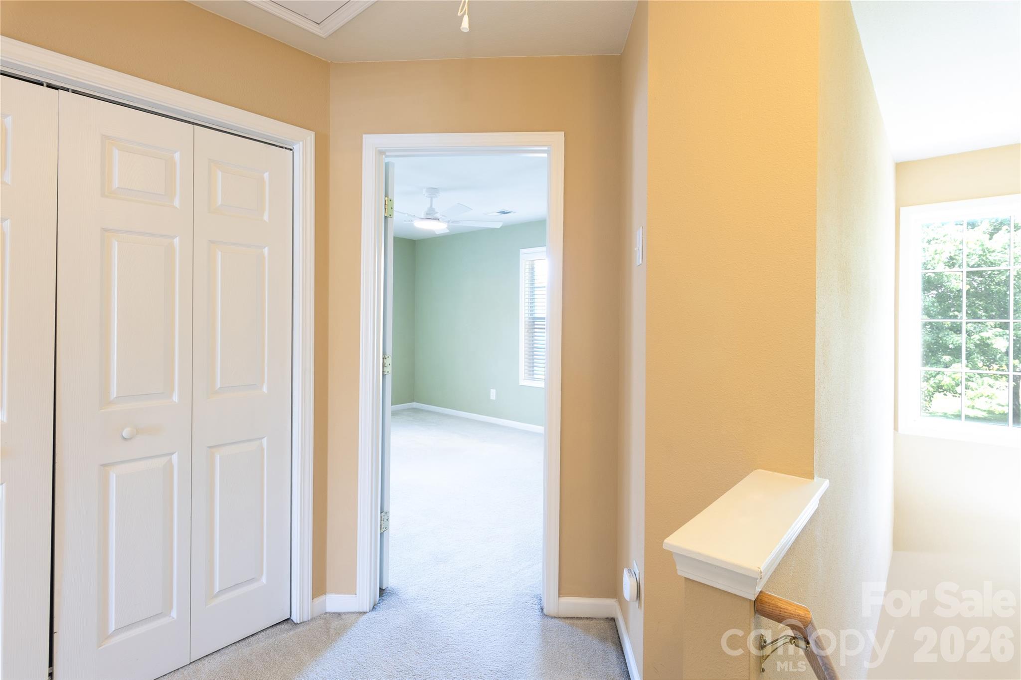 6361 Rhodins Lane — Indian Land