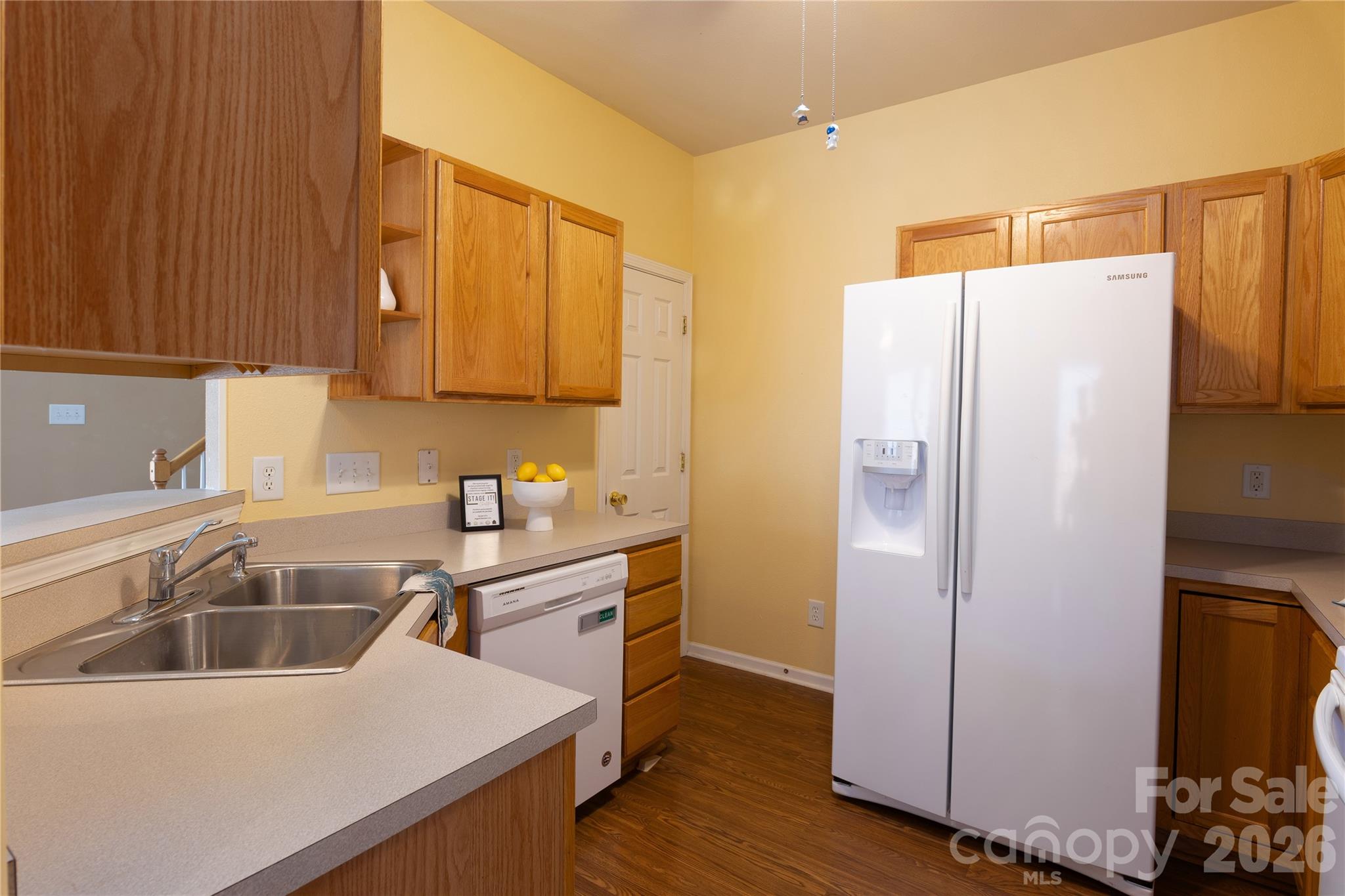 6361 Rhodins Lane — Indian Land