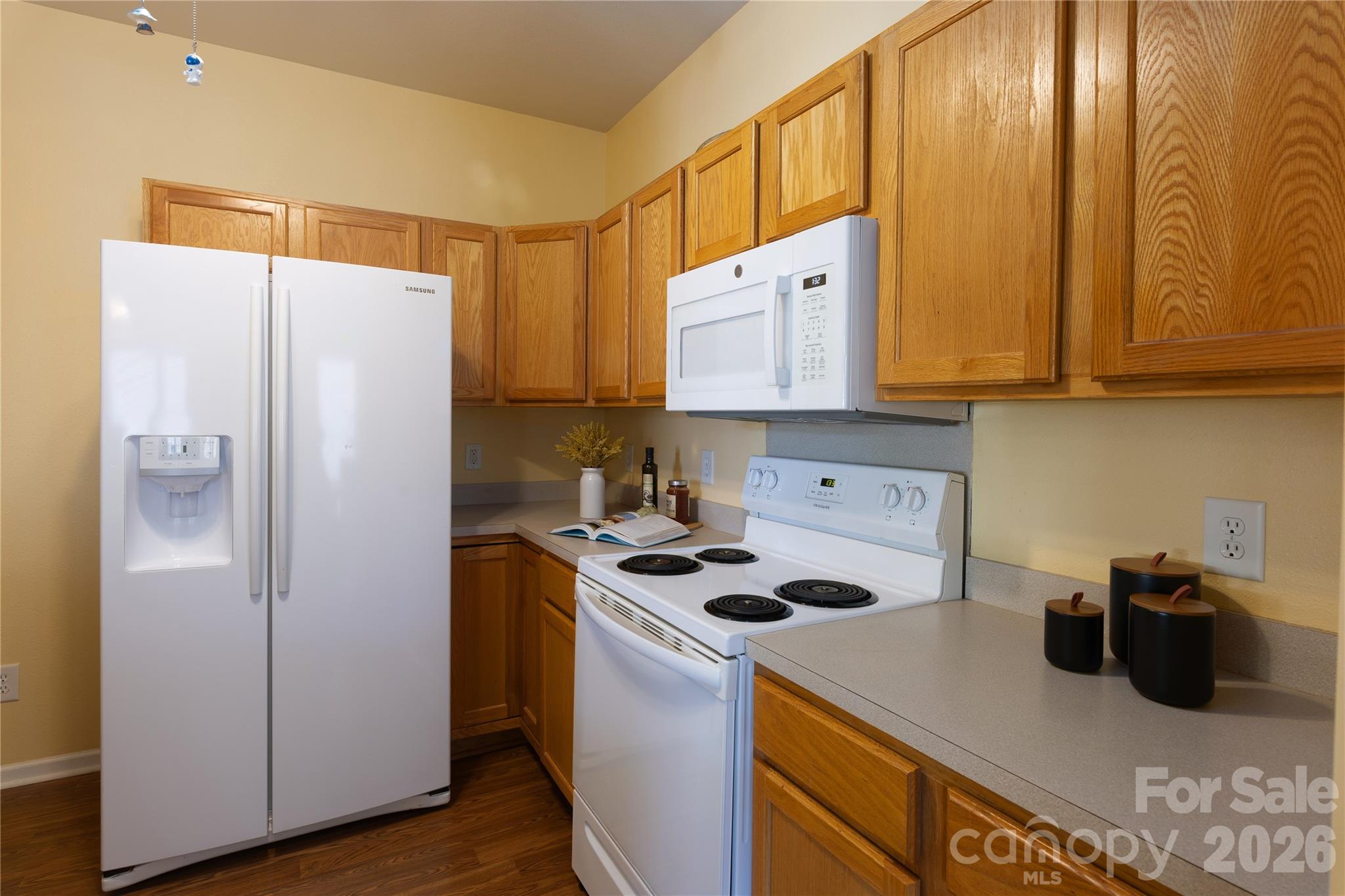 6361 Rhodins Lane — Indian Land