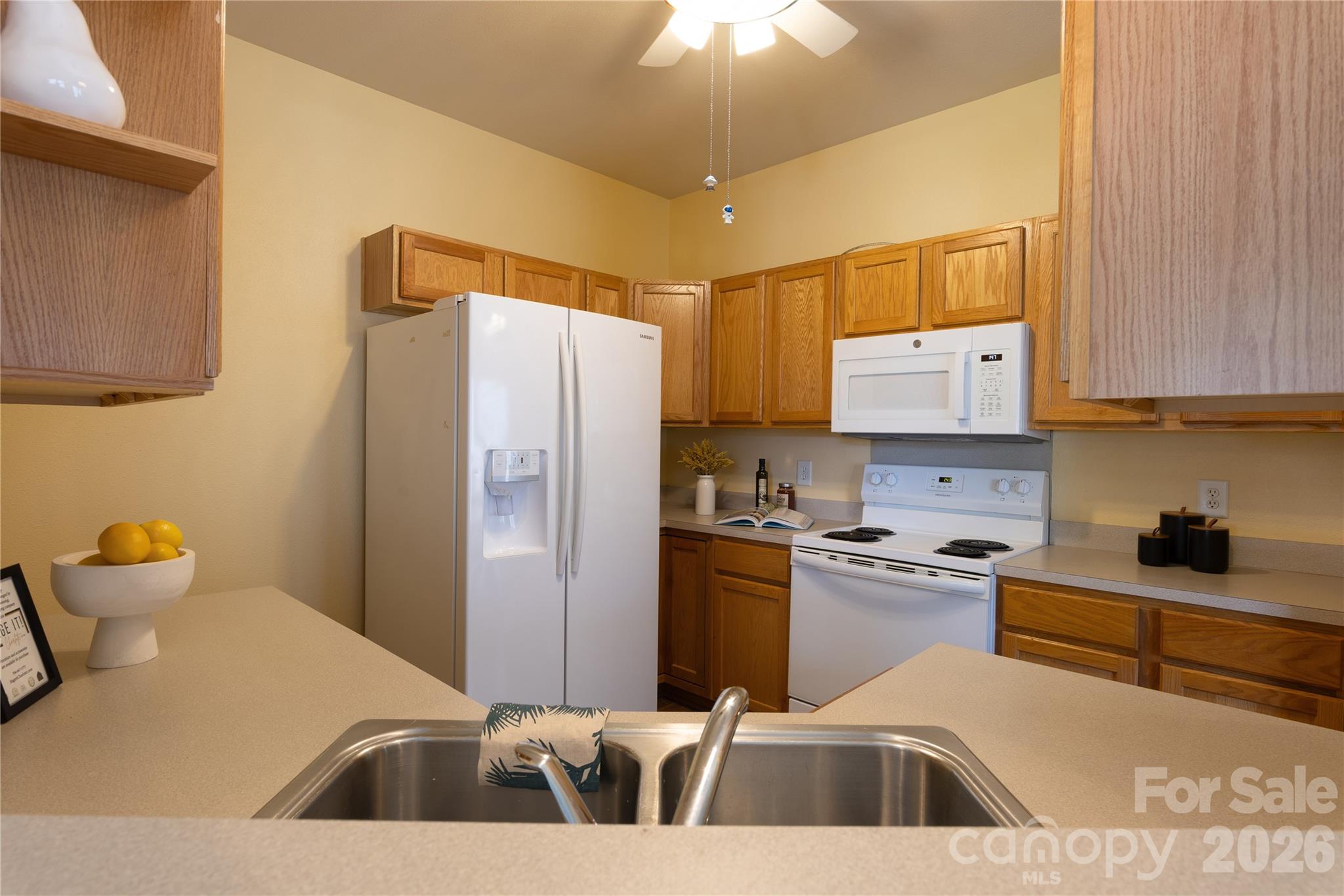 6361 Rhodins Lane — Indian Land