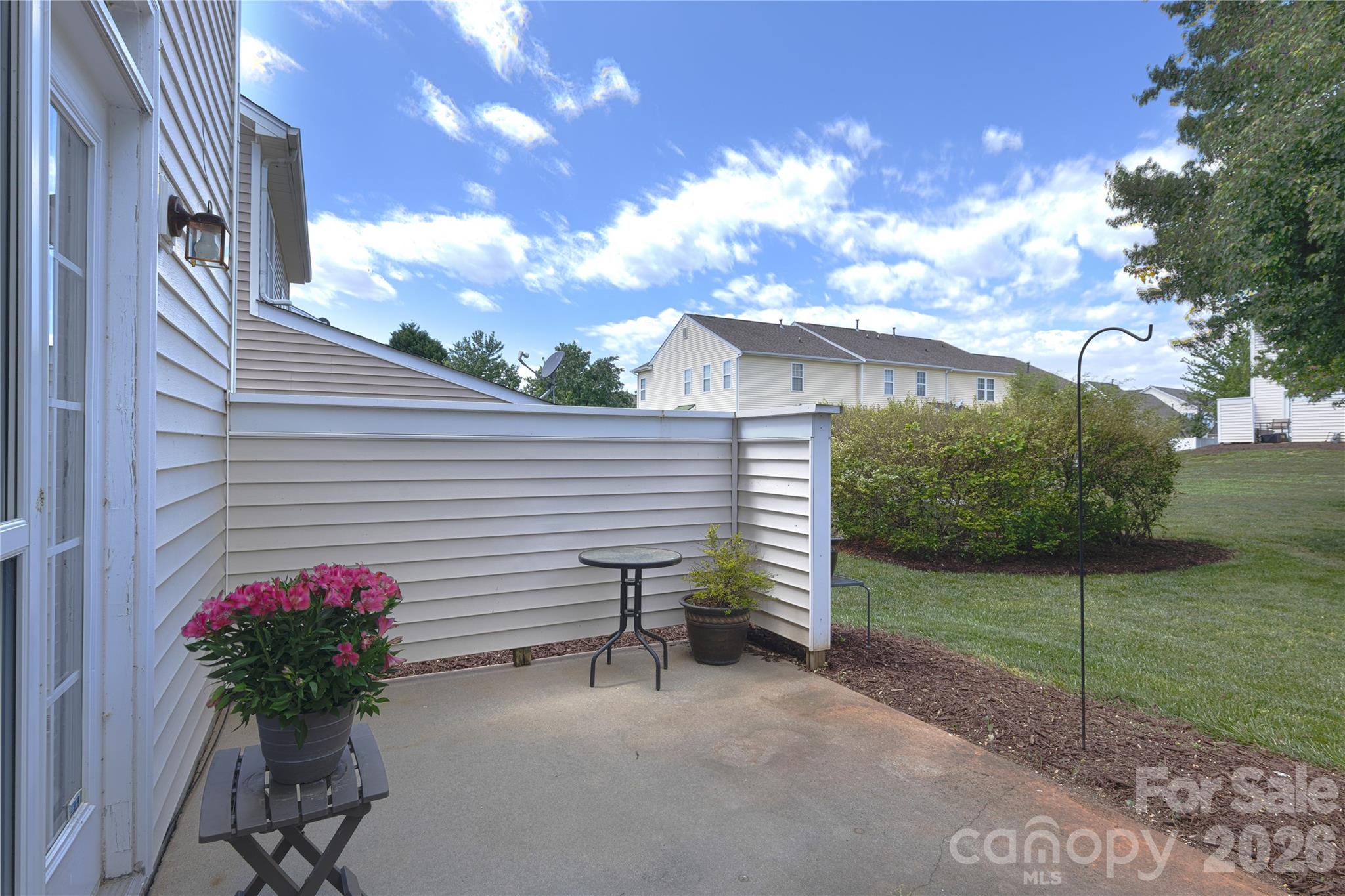 6361 Rhodins Lane — Indian Land