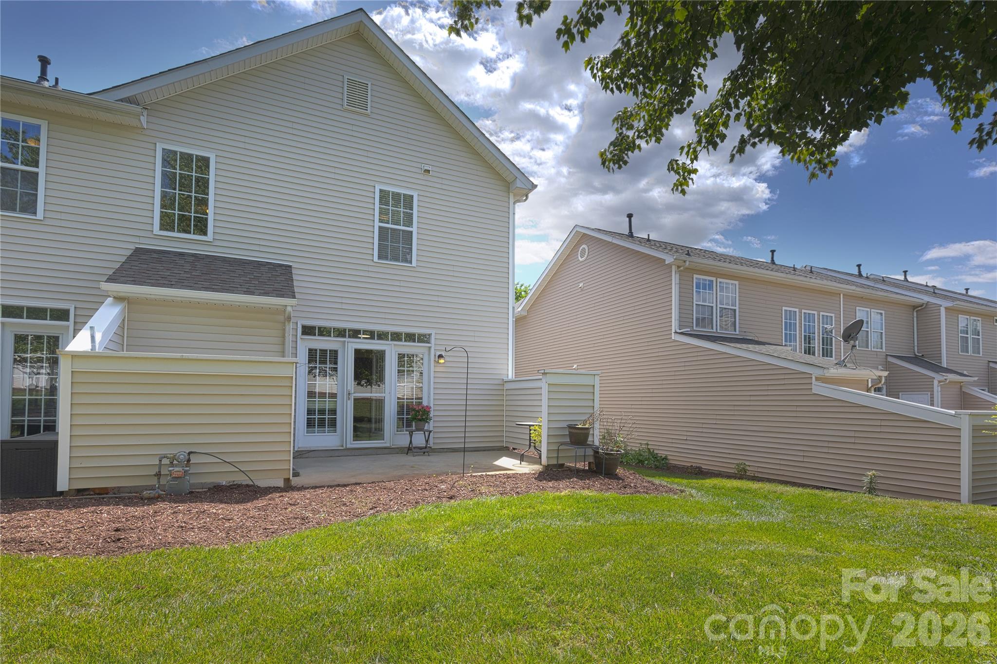 6361 Rhodins Lane — Indian Land