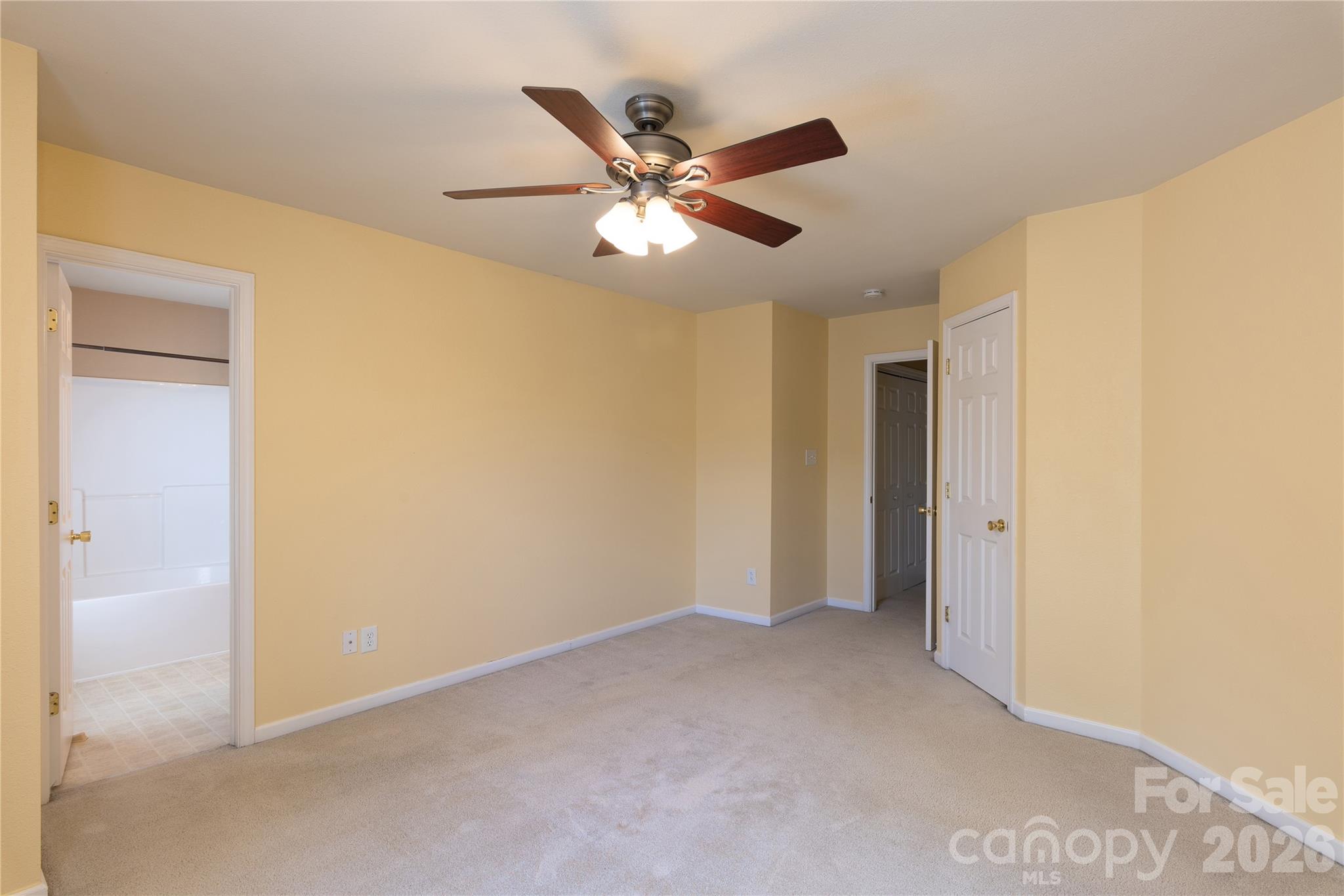 6361 Rhodins Lane — Indian Land