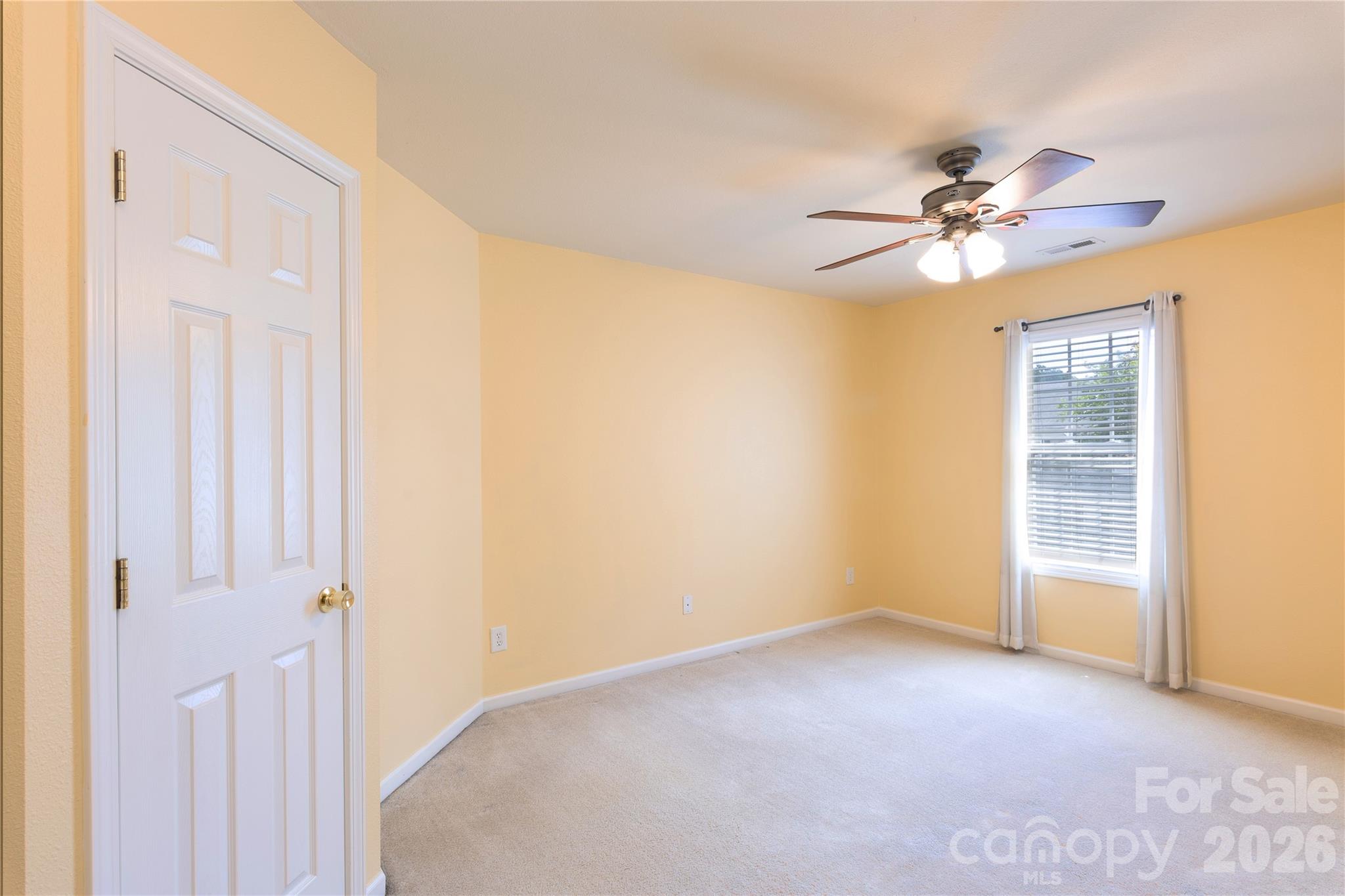 6361 Rhodins Lane — Indian Land
